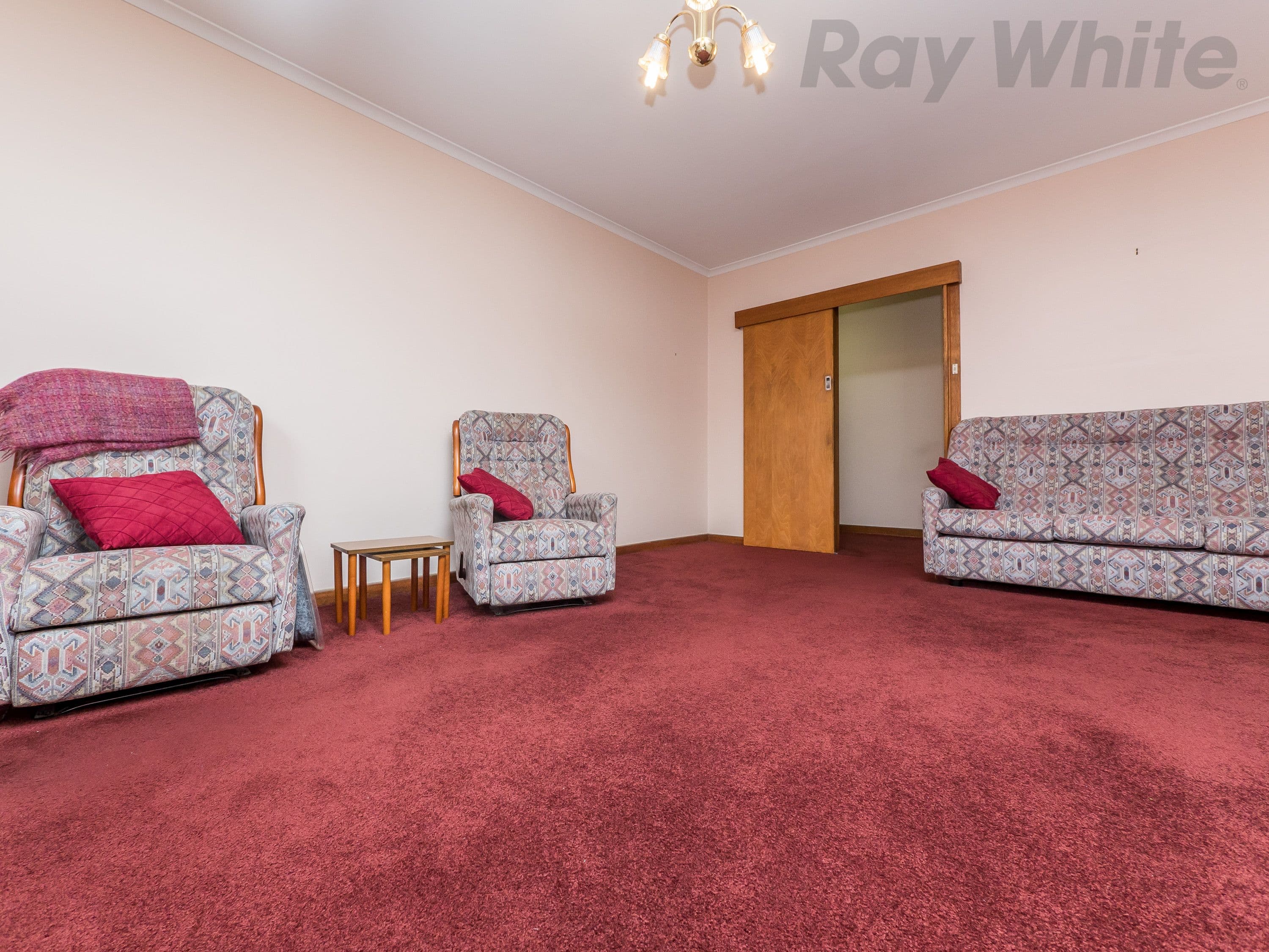 1 Dale Crescent, Mount Stuart TAS 7000, Mount Stuart - Thumbnail 7