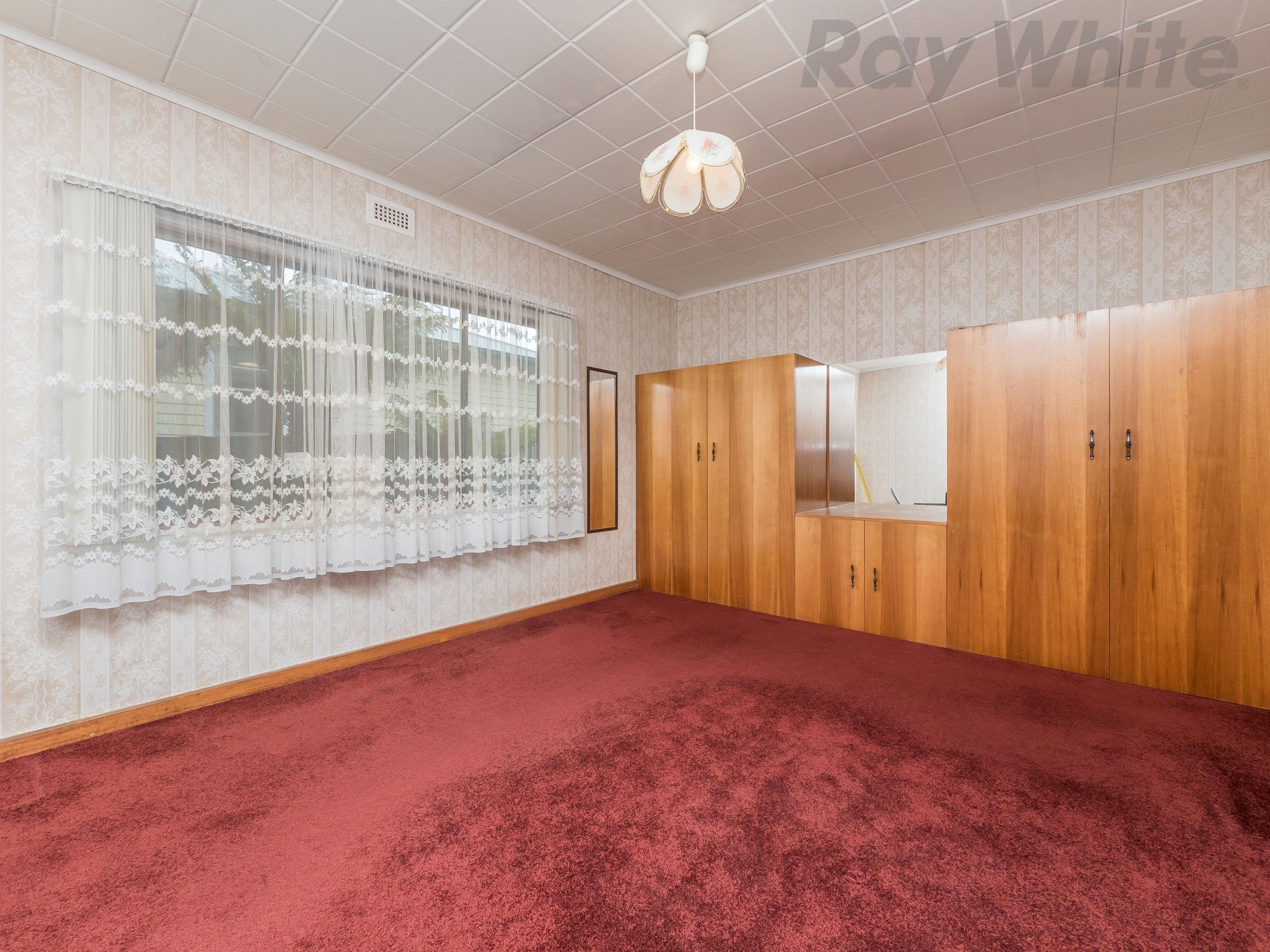 1 Dale Crescent, Mount Stuart TAS 7000, Mount Stuart - Thumbnail 8