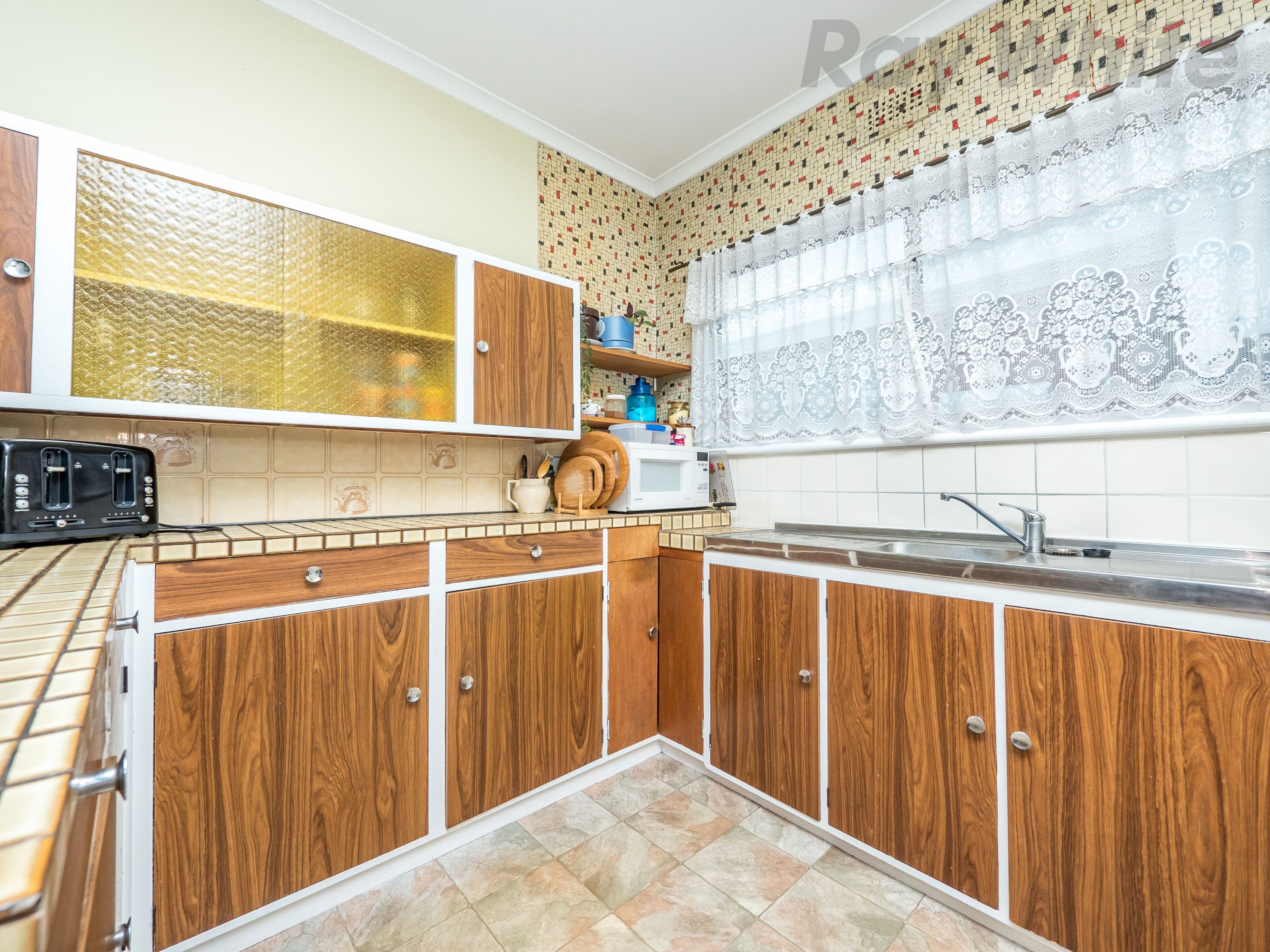 1 Dale Crescent, Mount Stuart TAS 7000, Mount Stuart - Thumbnail 6