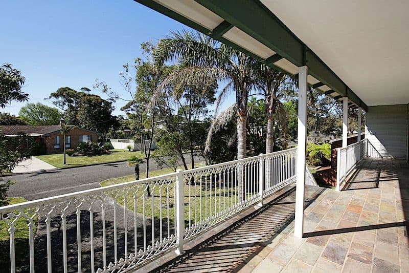 20 Kinghorn Road, Currarong - Thumbnail 2