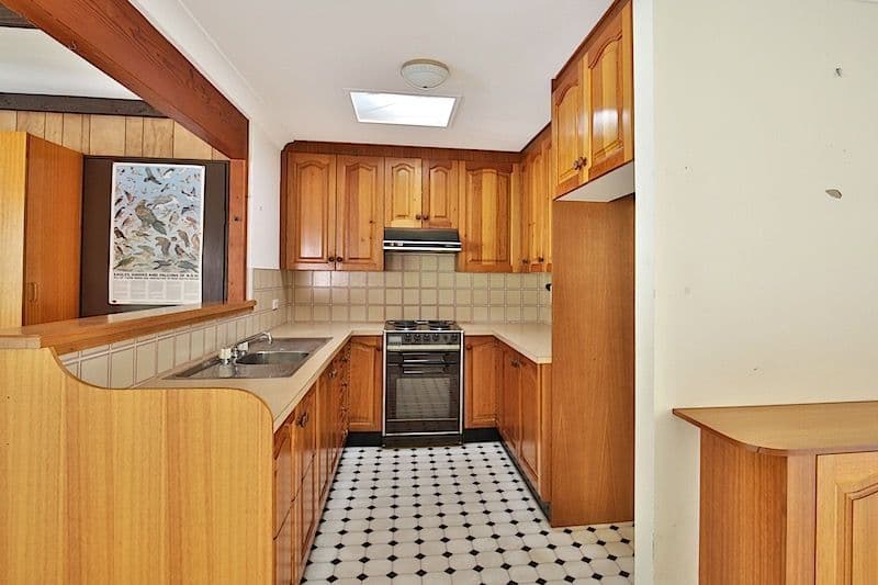 20 Kinghorn Road, Currarong - Thumbnail 3