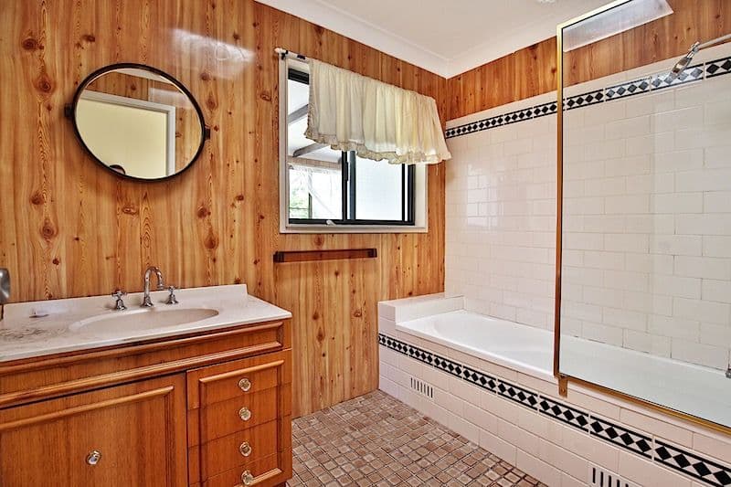 20 Kinghorn Road, Currarong - Thumbnail 5