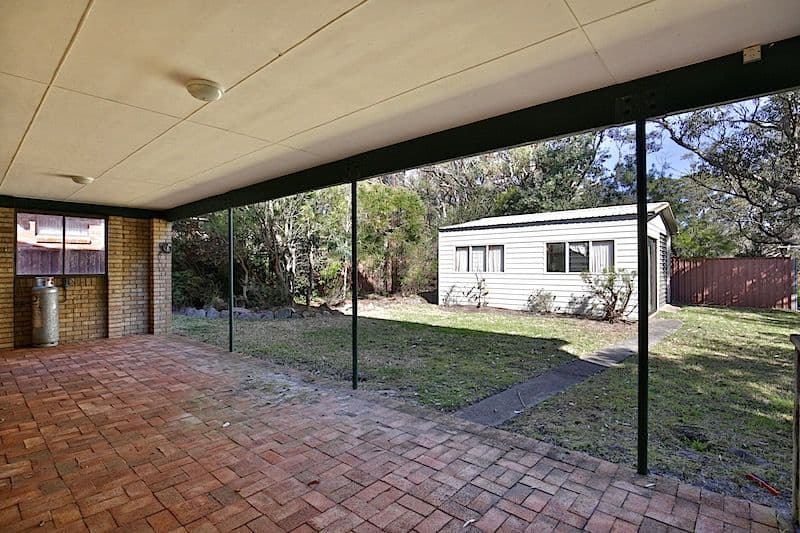 20 Kinghorn Road, Currarong - Thumbnail 7