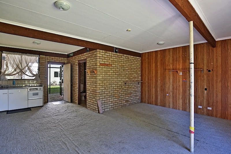 20 Kinghorn Road, Currarong - Thumbnail 8