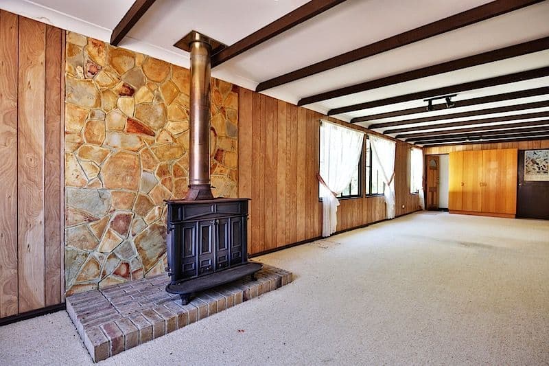 20 Kinghorn Road, Currarong - Thumbnail 4