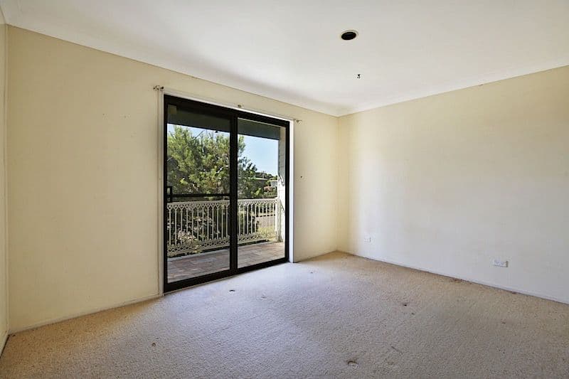 20 Kinghorn Road, Currarong - Thumbnail 6