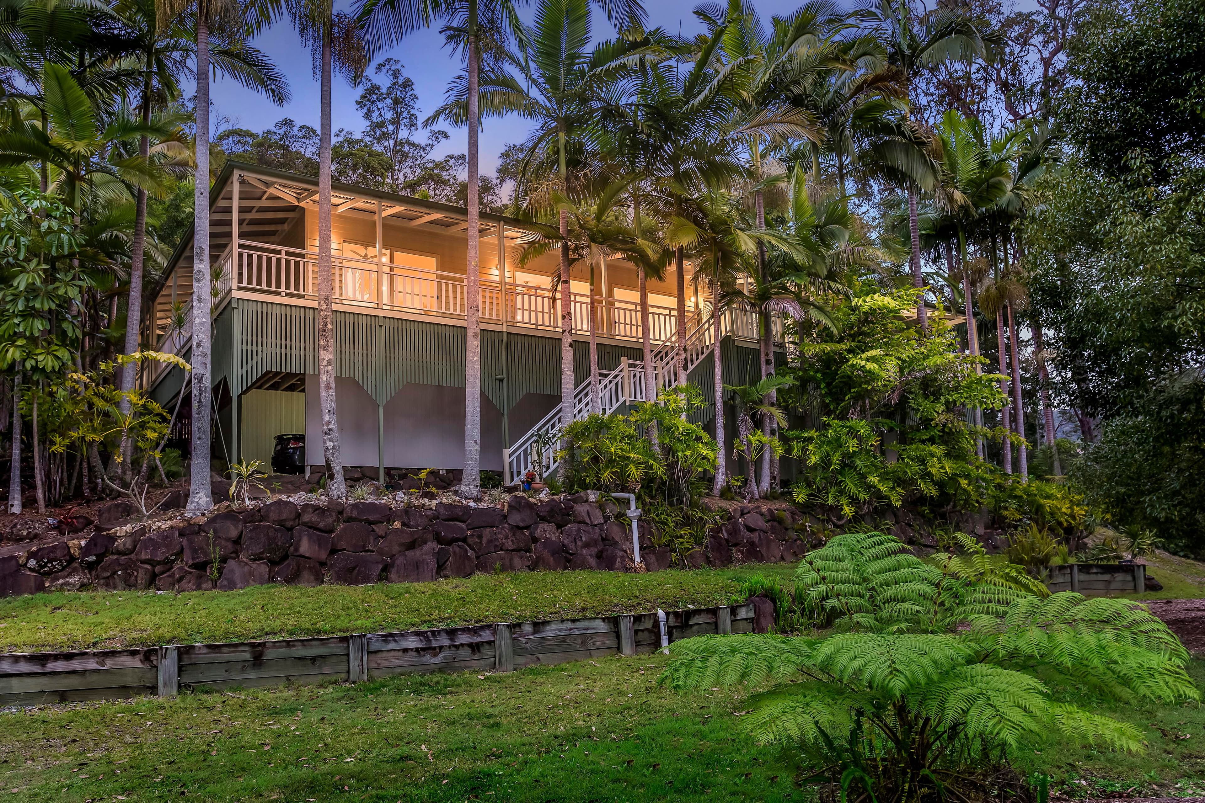 211 Ducats Road, Tallebudgera QLD 4228, Tallebudgera - Image 1