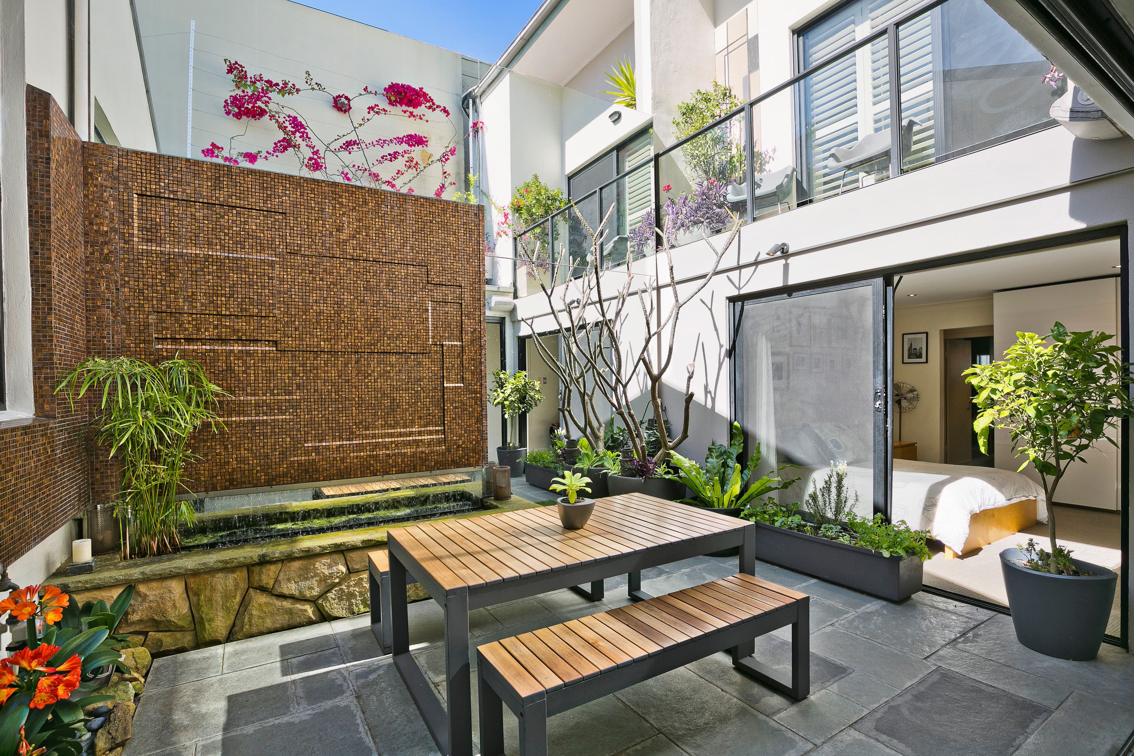 238 Lawrence Street, Alexandria - Thumbnail 4