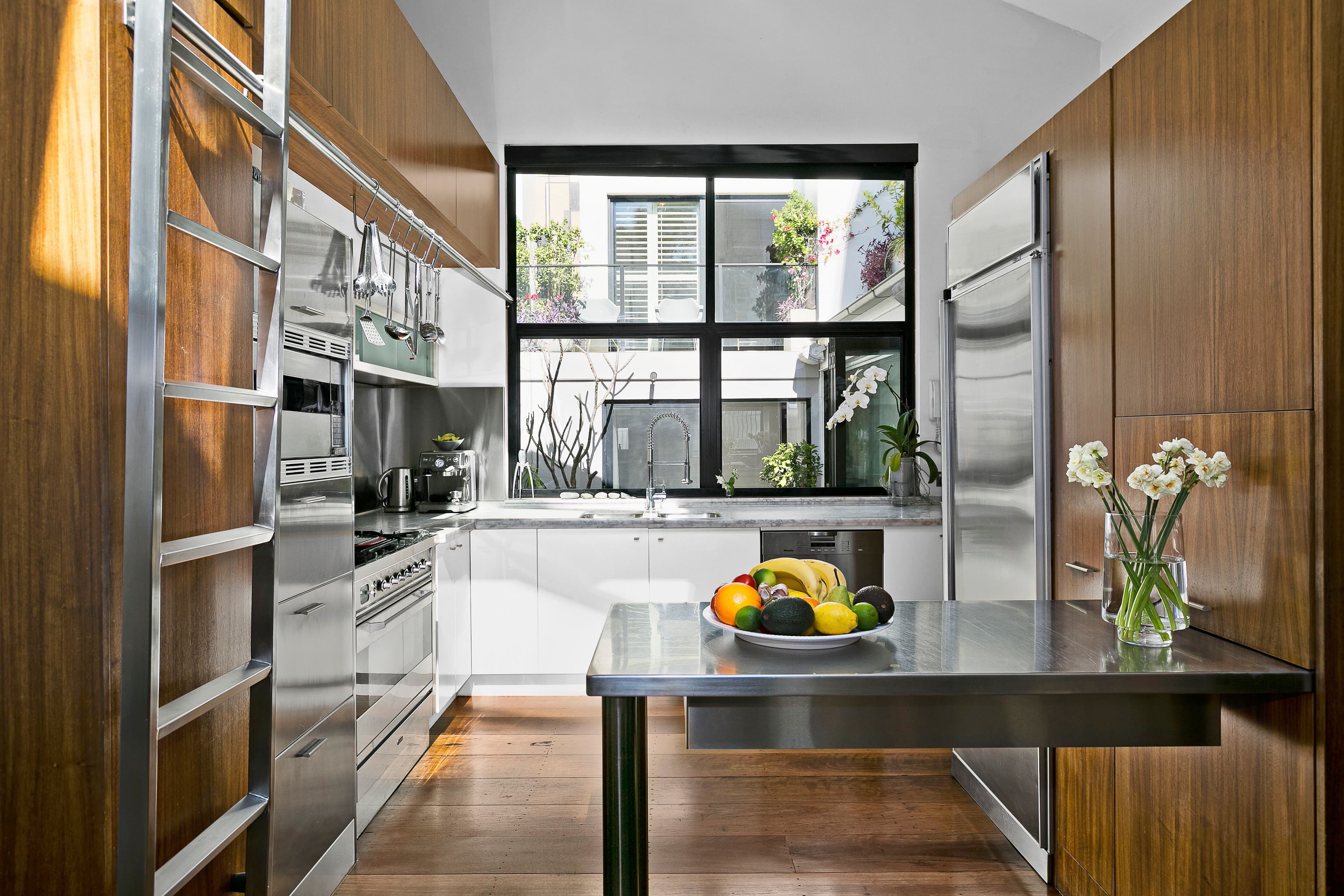 238 Lawrence Street, Alexandria - Thumbnail 3
