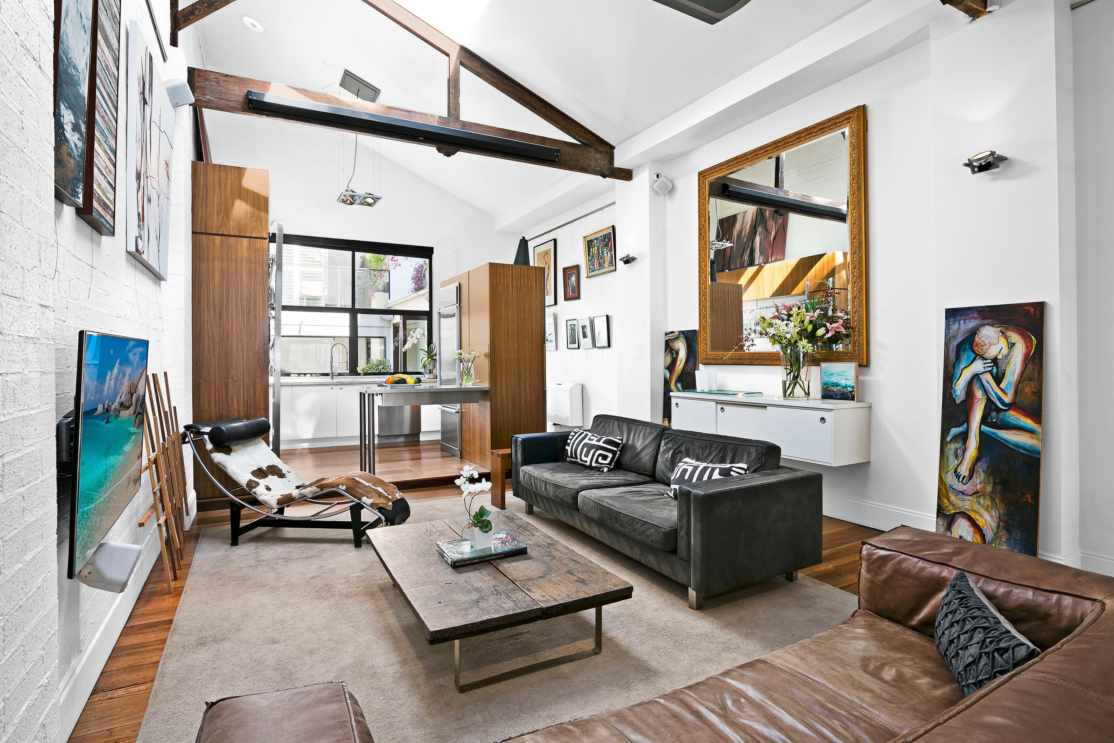 238 Lawrence Street, Alexandria - Image 1