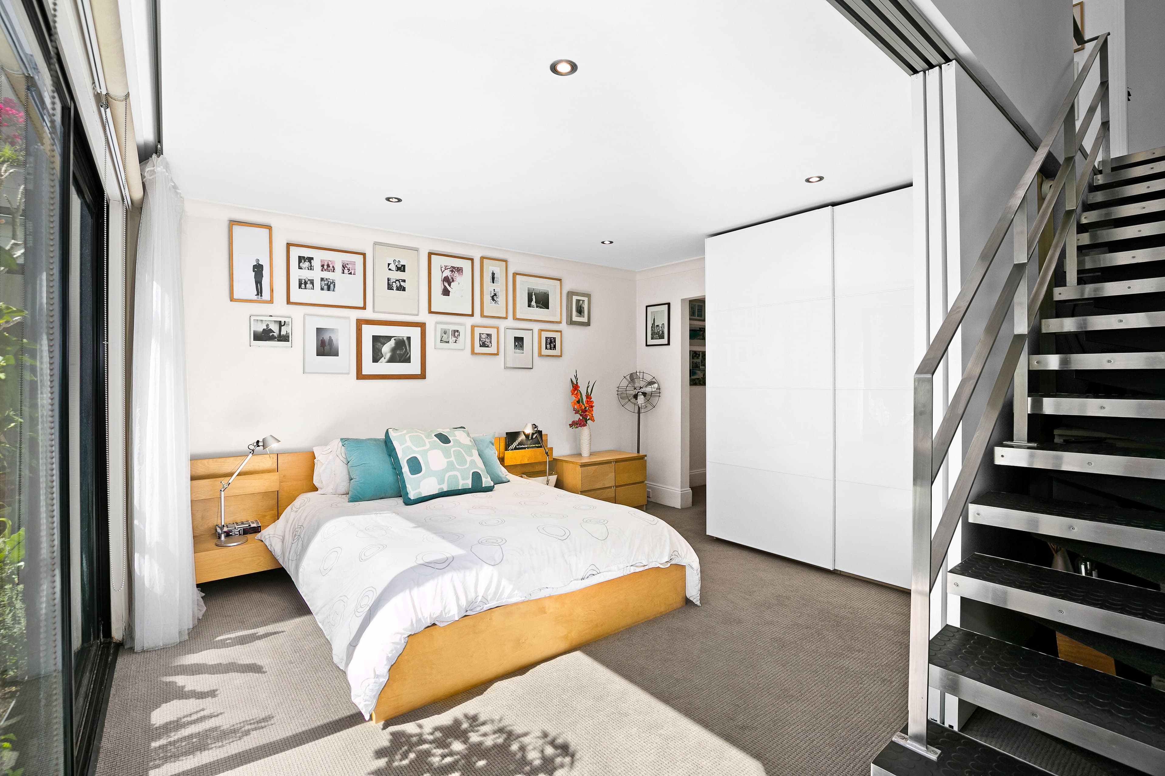238 Lawrence Street, Alexandria - Thumbnail 5