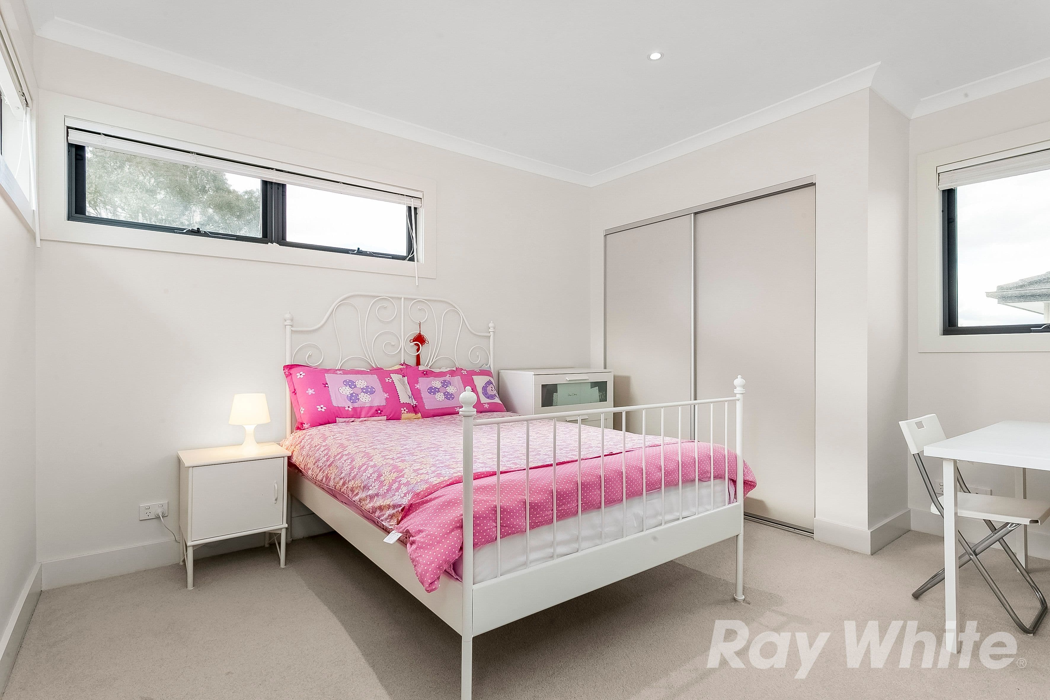 7 Myrtle Court, Doncaster East VIC 3109, Doncaster East - Thumbnail 7