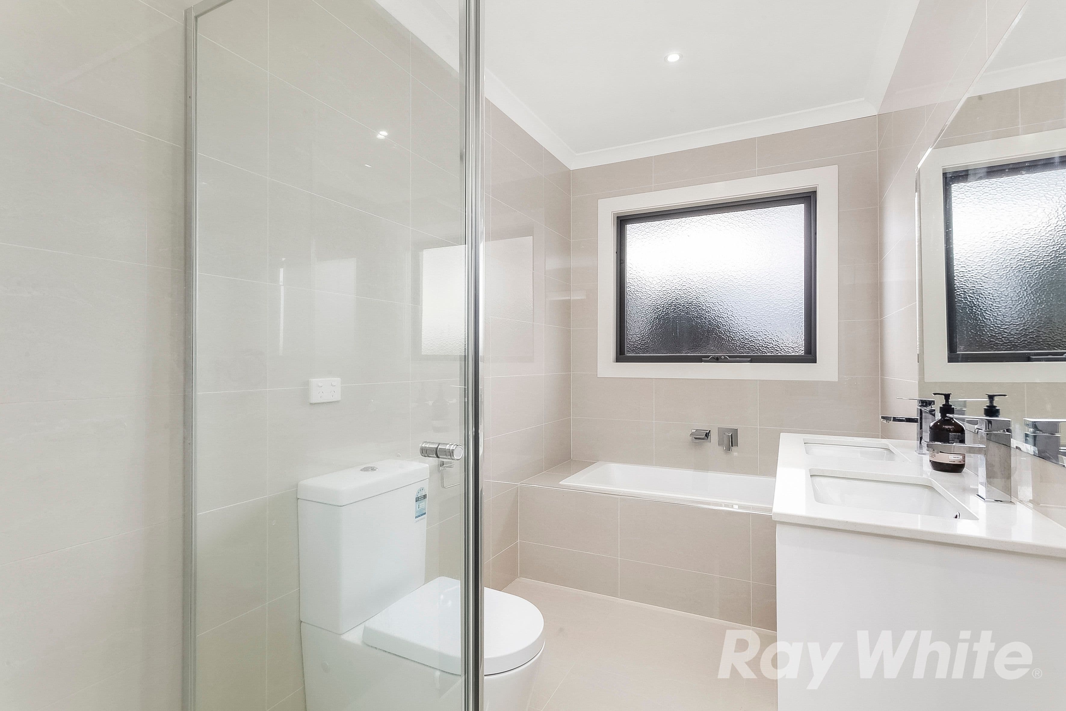 7 Myrtle Court, Doncaster East VIC 3109, Doncaster East - Thumbnail 8