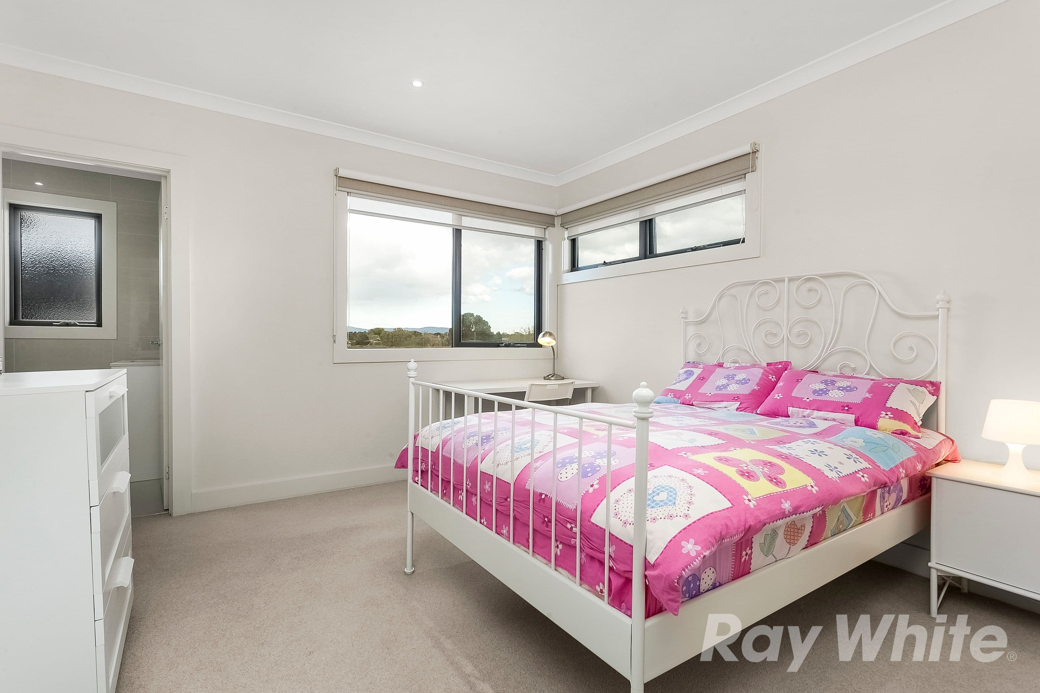 7 Myrtle Court, Doncaster East VIC 3109, Doncaster East - Thumbnail 6
