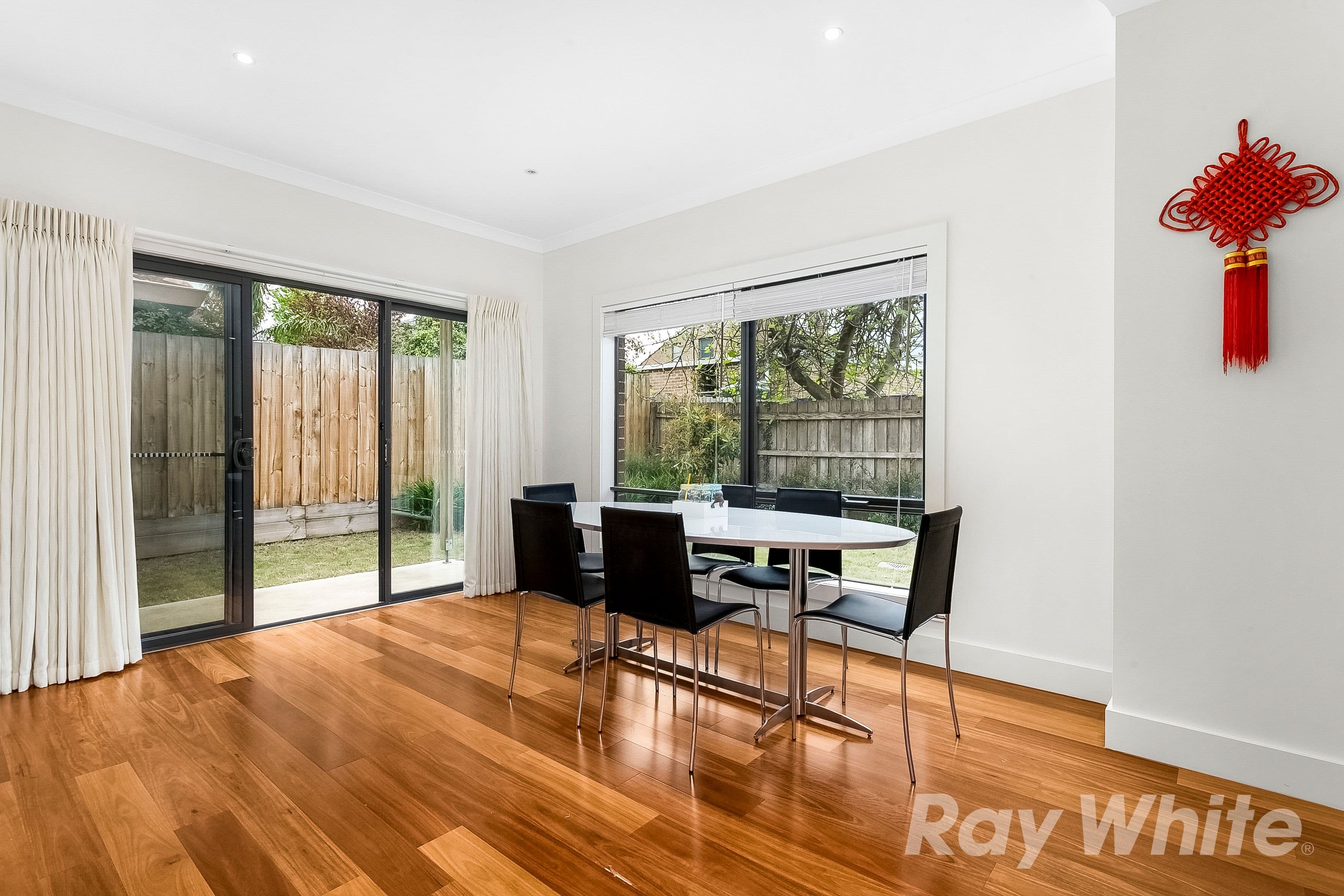7 Myrtle Court, Doncaster East VIC 3109, Doncaster East - Thumbnail 5