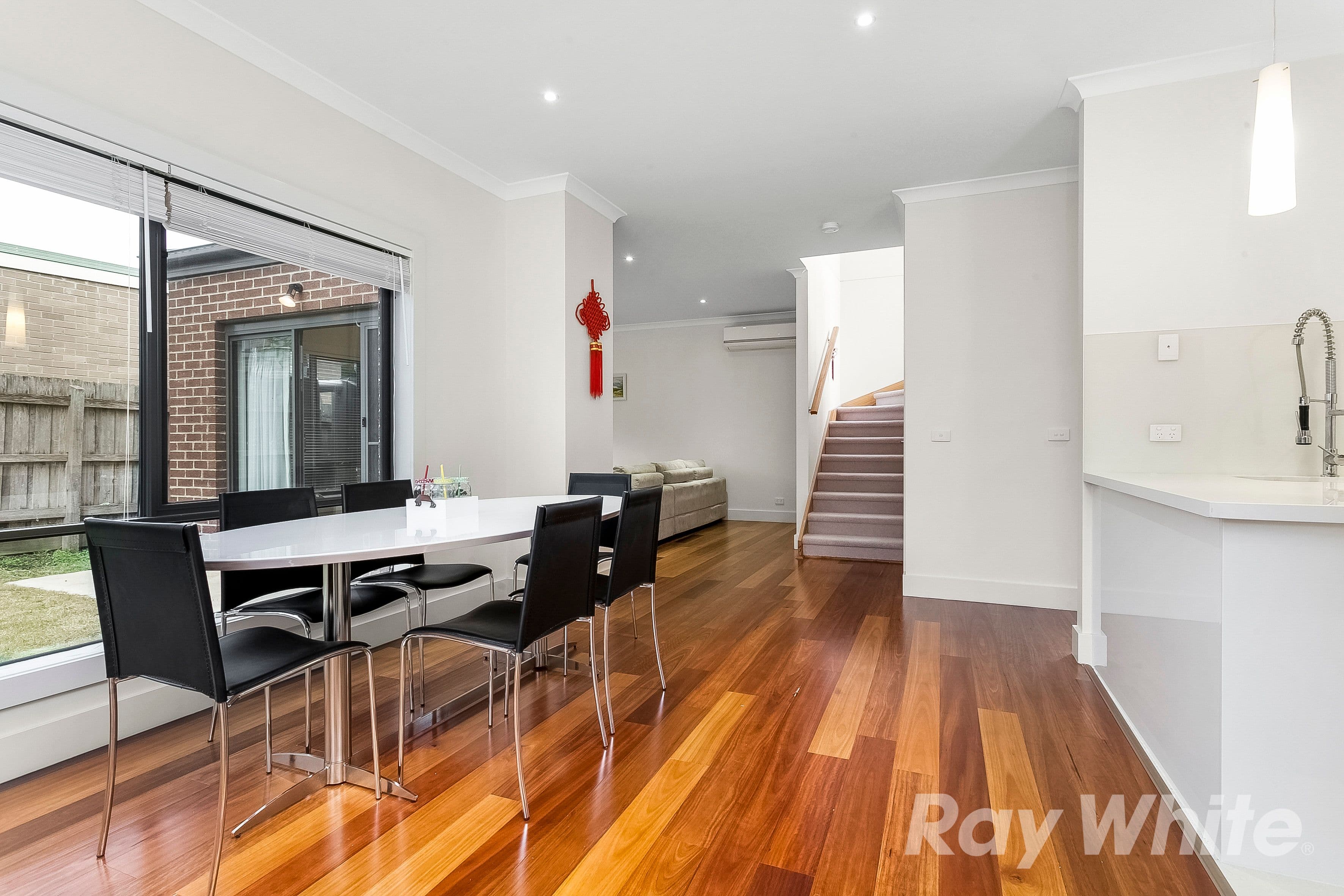 7 Myrtle Court, Doncaster East VIC 3109, Doncaster East - Thumbnail 4