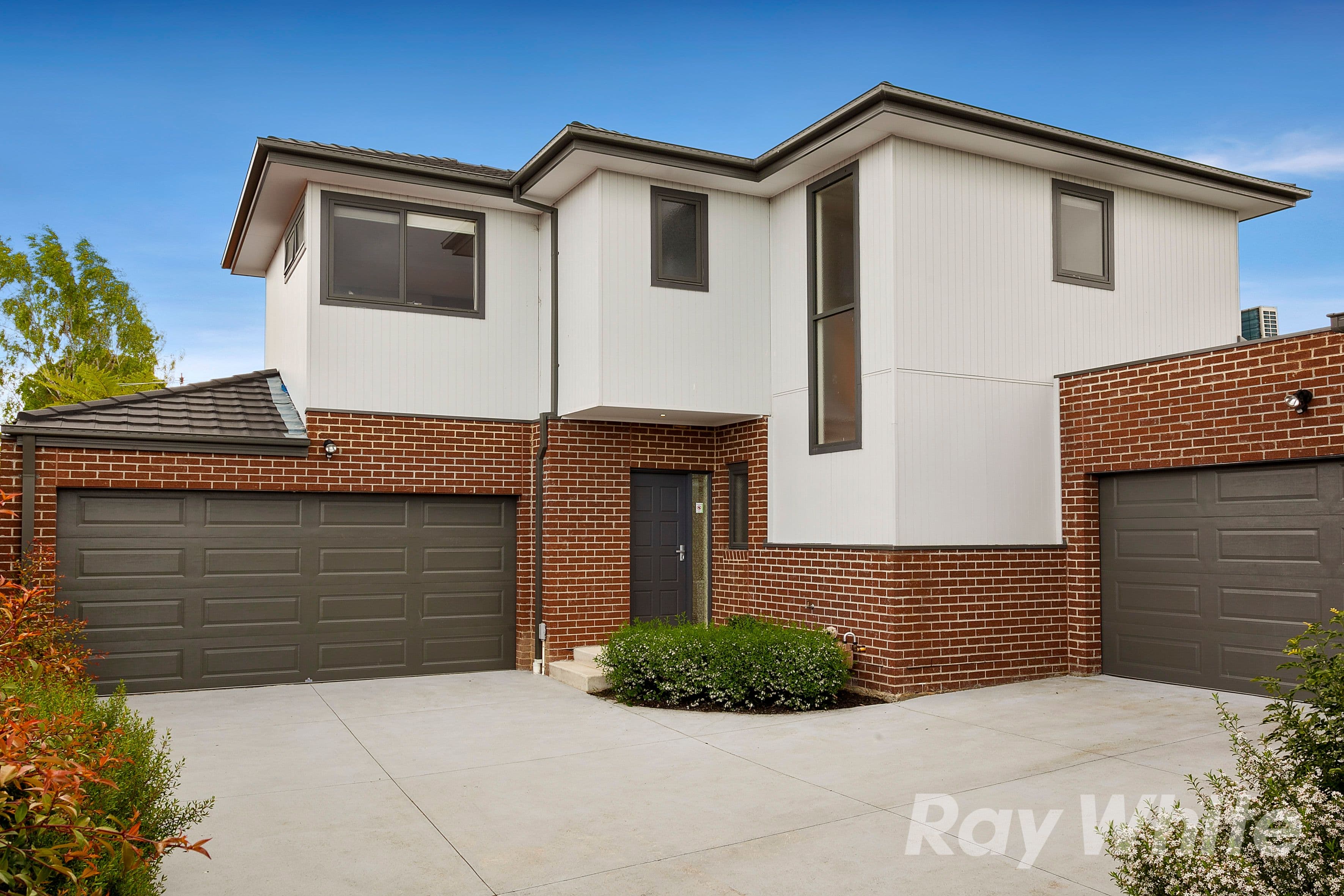 7 Myrtle Court, Doncaster East VIC 3109, Doncaster East - Image 1