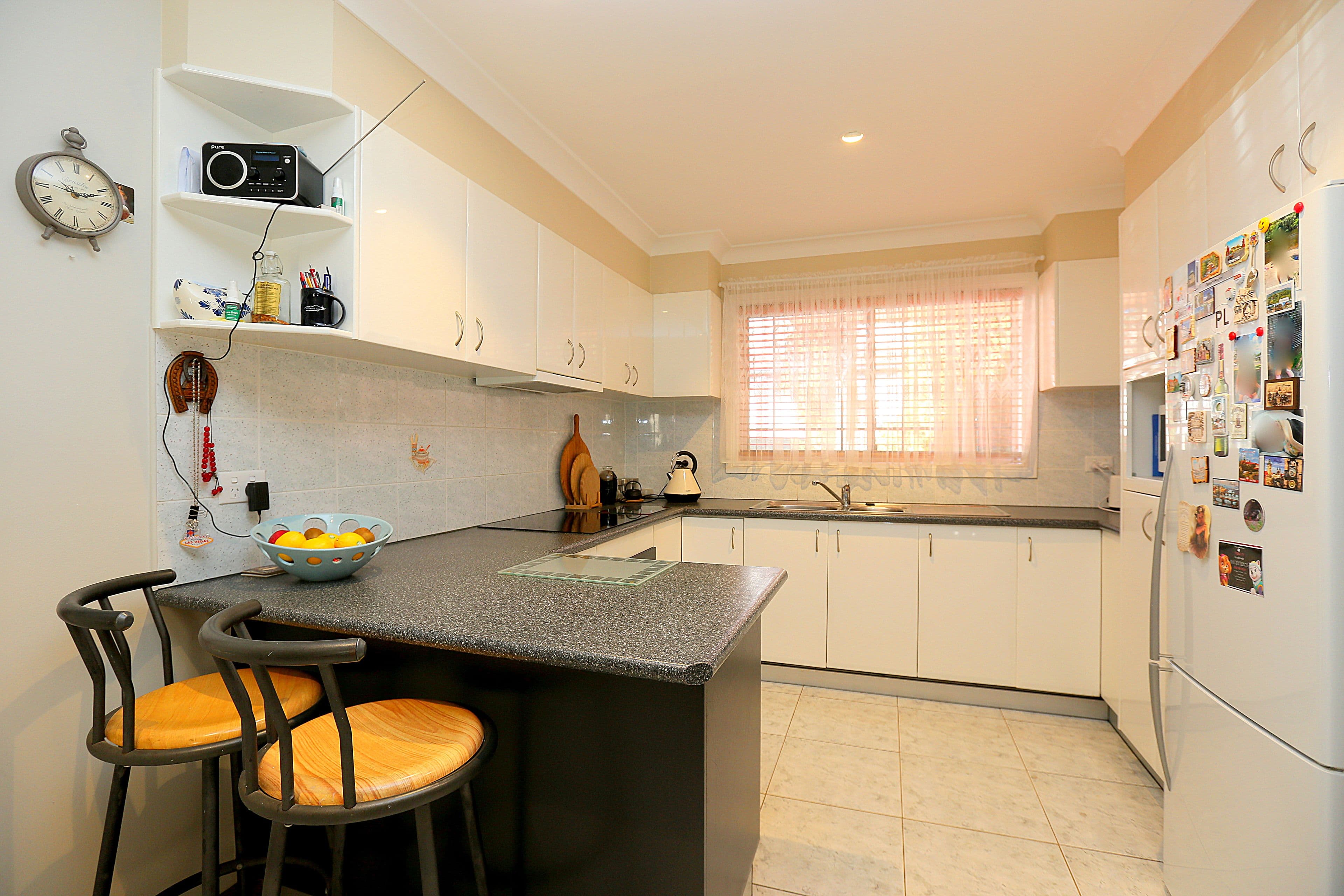 34 Strickland Street, Bass Hill NSW 2197, Bass Hill - Thumbnail 3