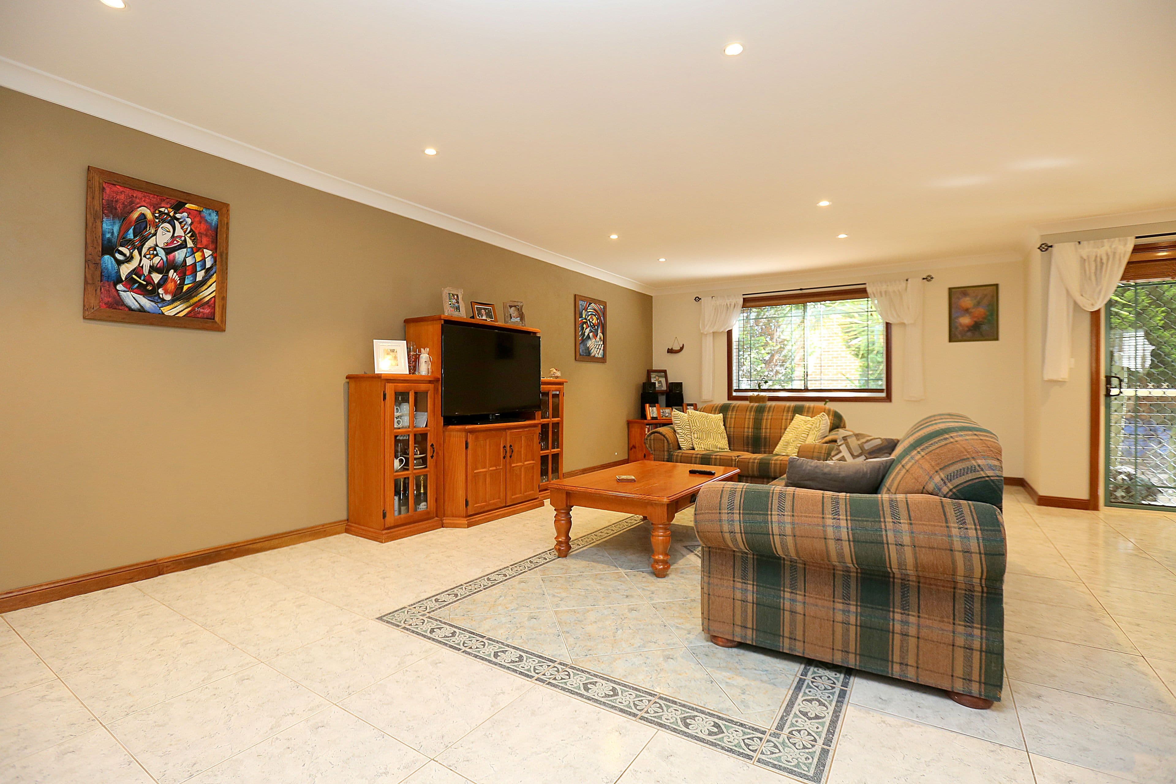 34 Strickland Street, Bass Hill NSW 2197, Bass Hill - Thumbnail 2