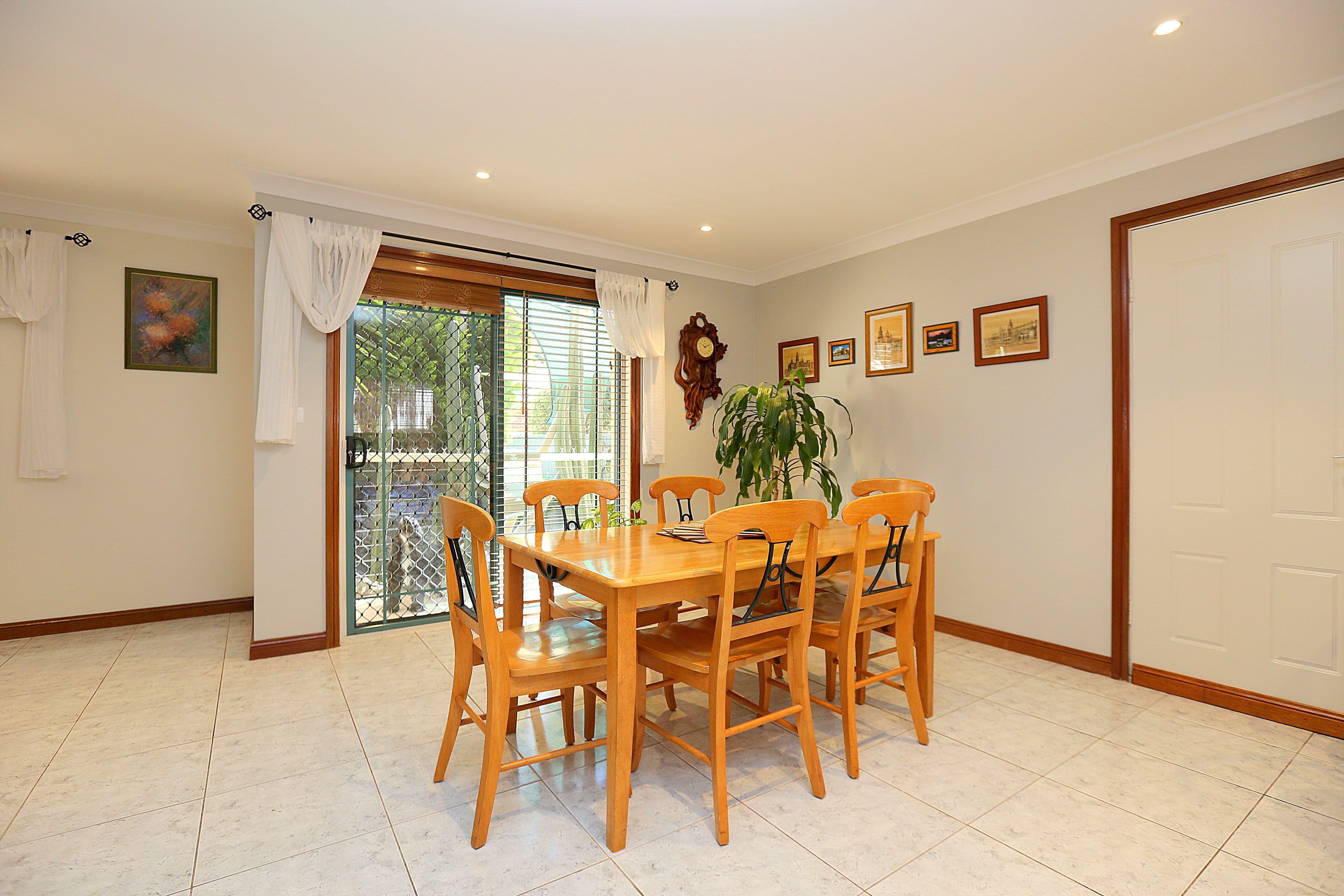 34 Strickland Street, Bass Hill NSW 2197, Bass Hill - Thumbnail 4