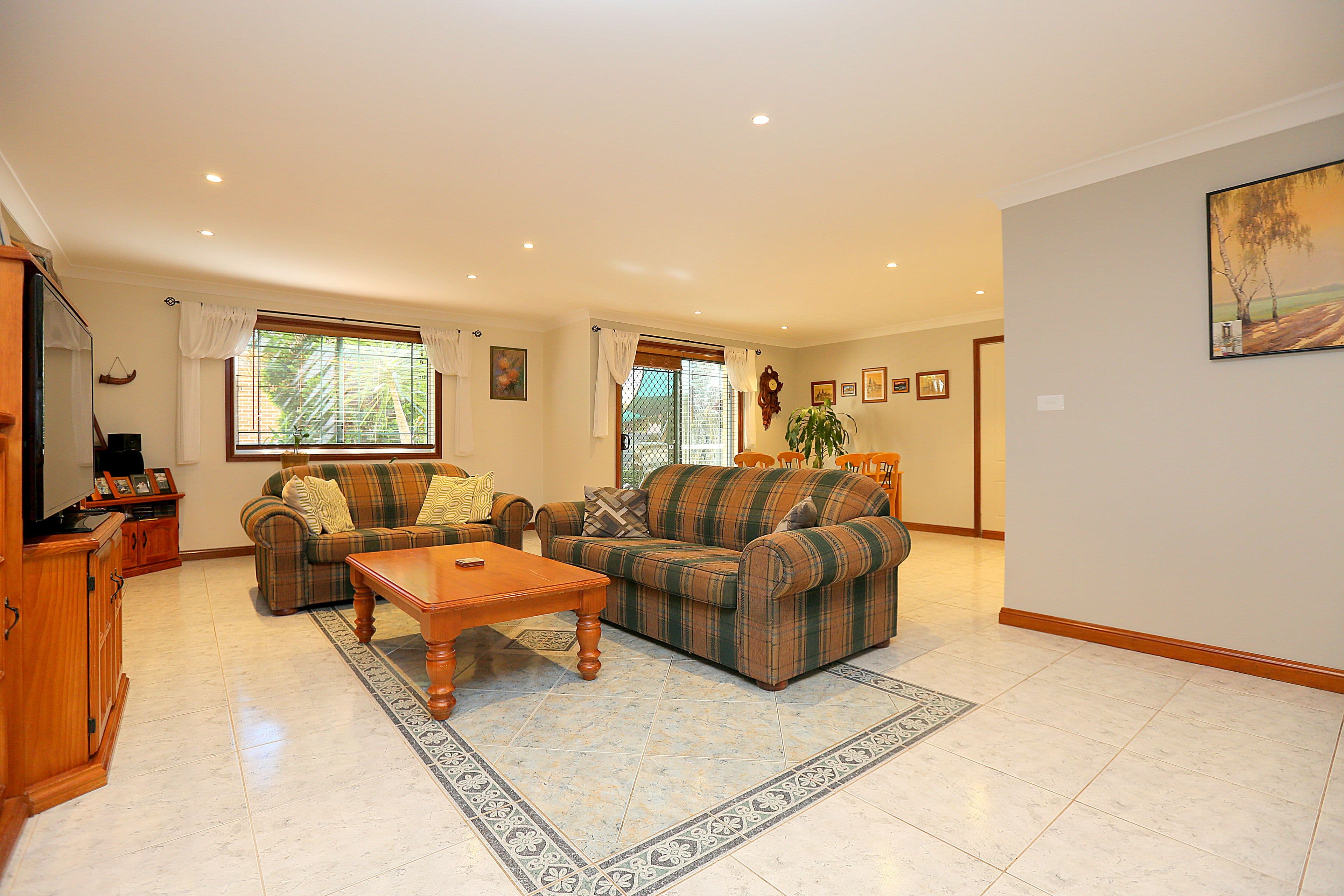 34 Strickland Street, Bass Hill NSW 2197, Bass Hill - Image 1