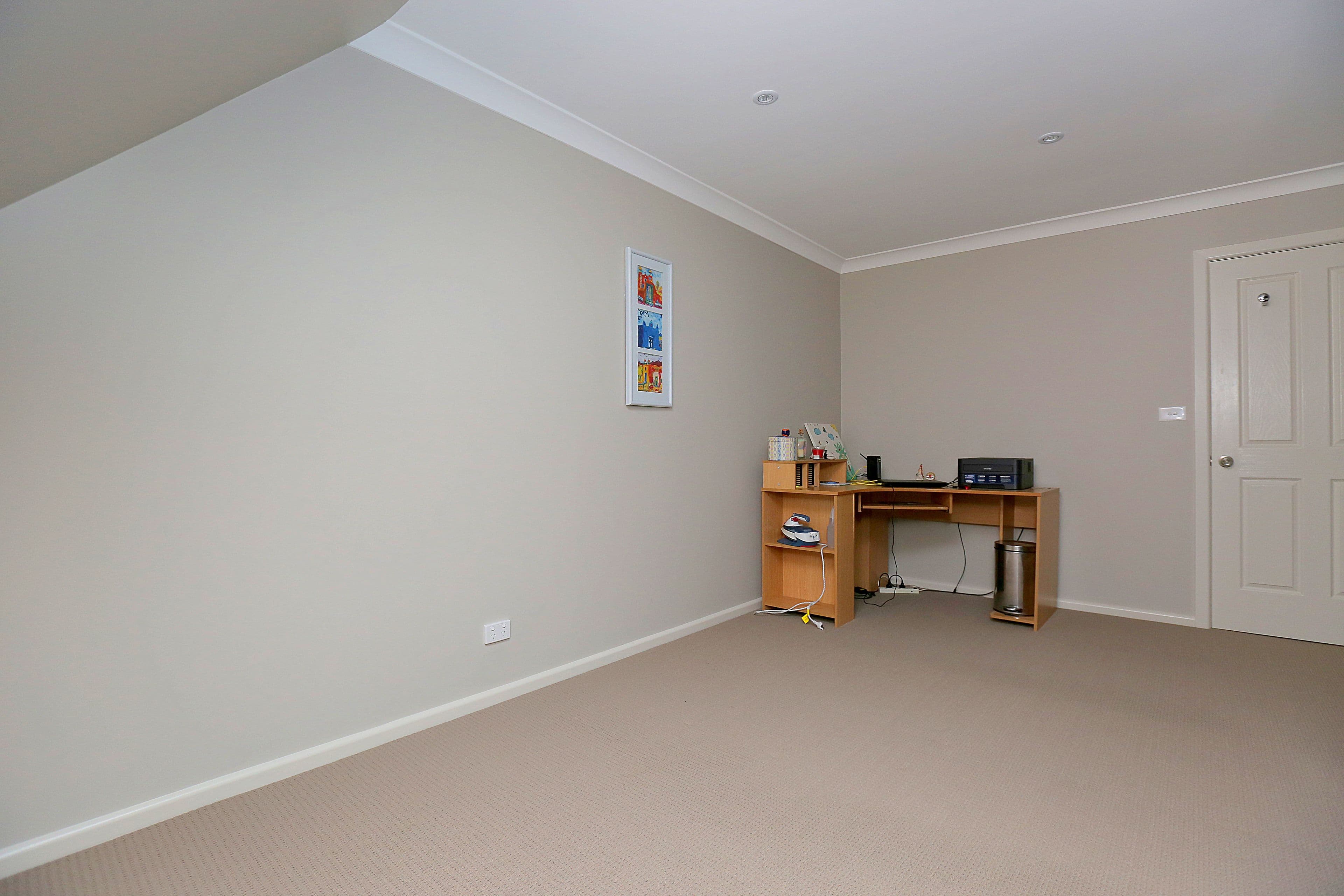 34 Strickland Street, Bass Hill NSW 2197, Bass Hill - Thumbnail 7