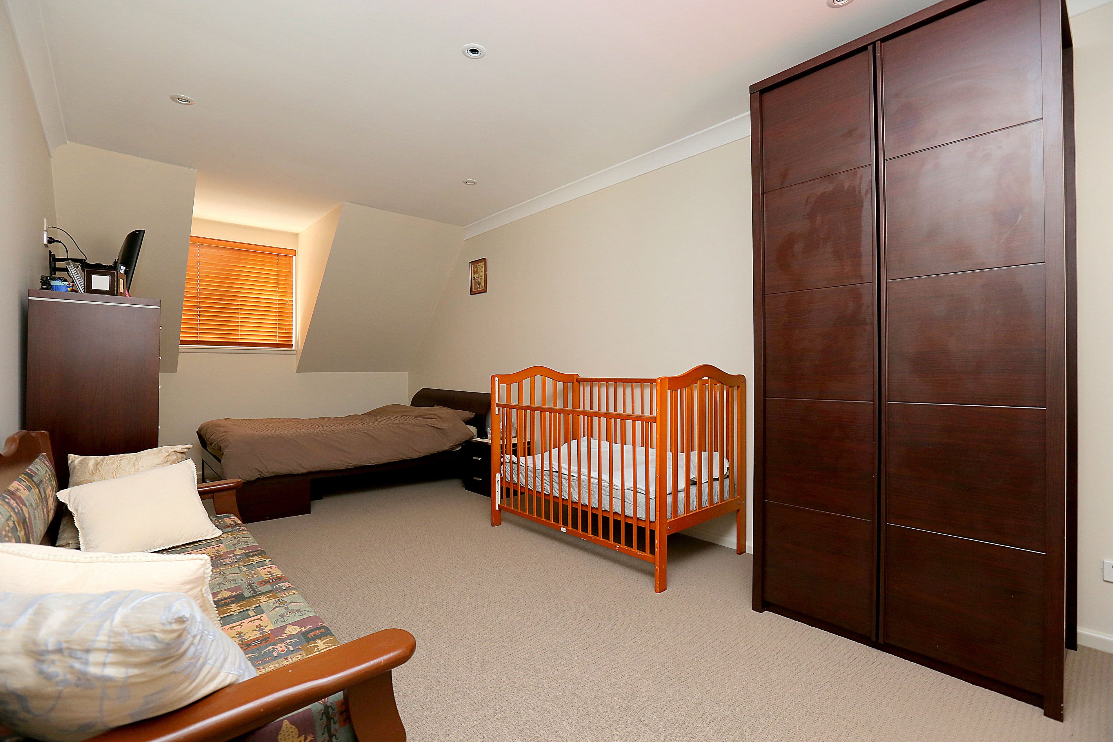 34 Strickland Street, Bass Hill NSW 2197, Bass Hill - Thumbnail 6