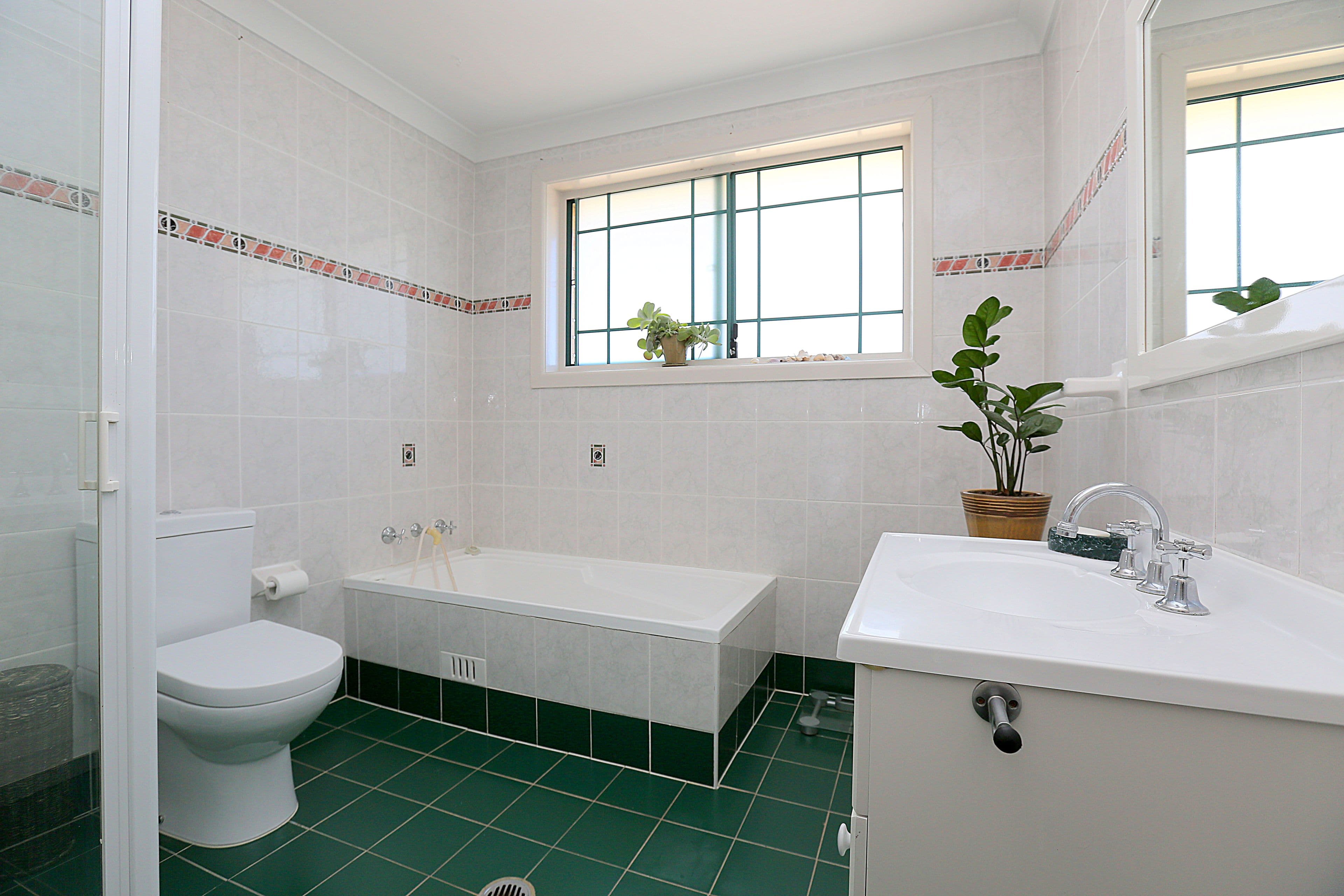 34 Strickland Street, Bass Hill NSW 2197, Bass Hill - Thumbnail 8