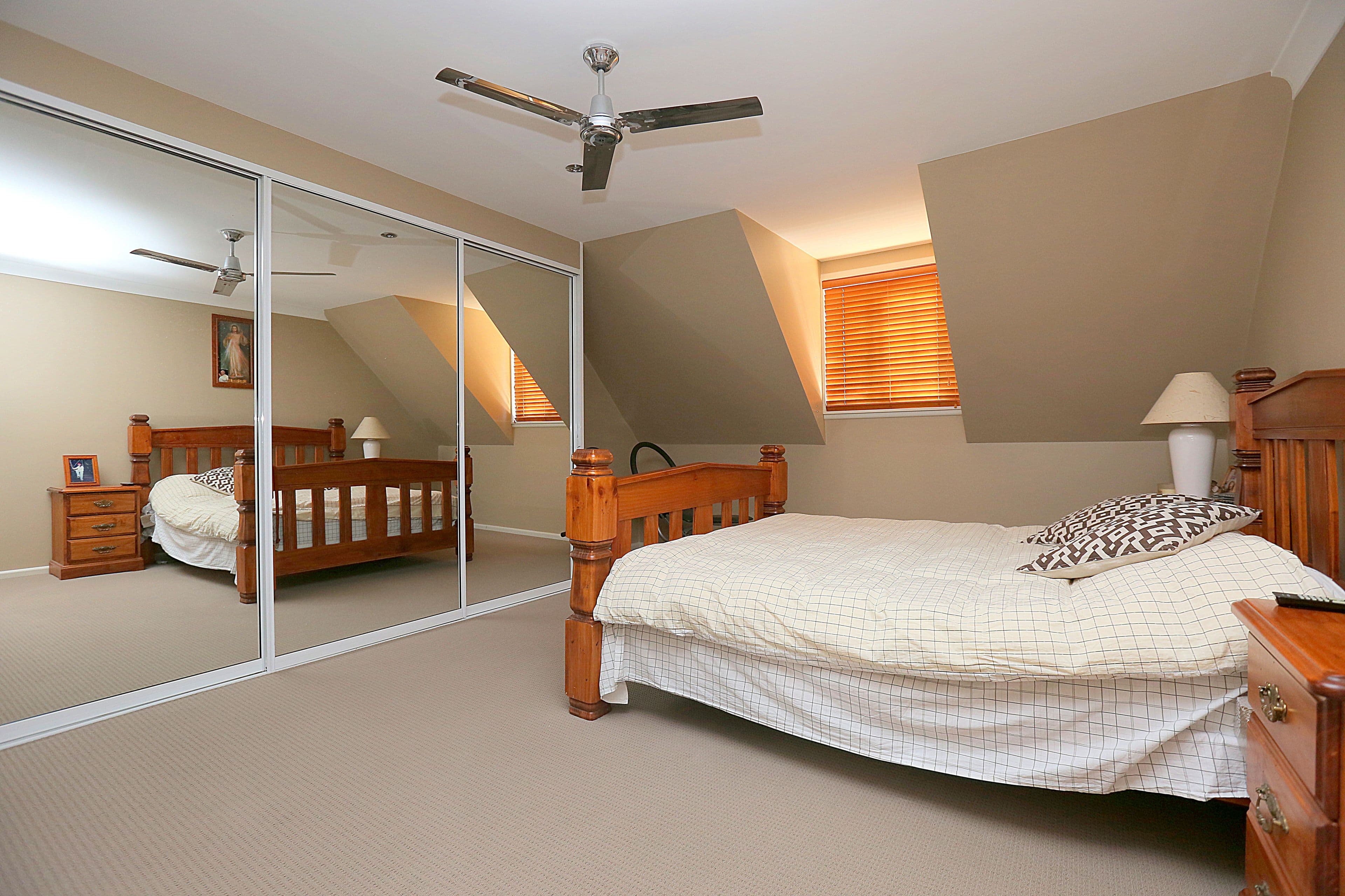 34 Strickland Street, Bass Hill NSW 2197, Bass Hill - Thumbnail 5