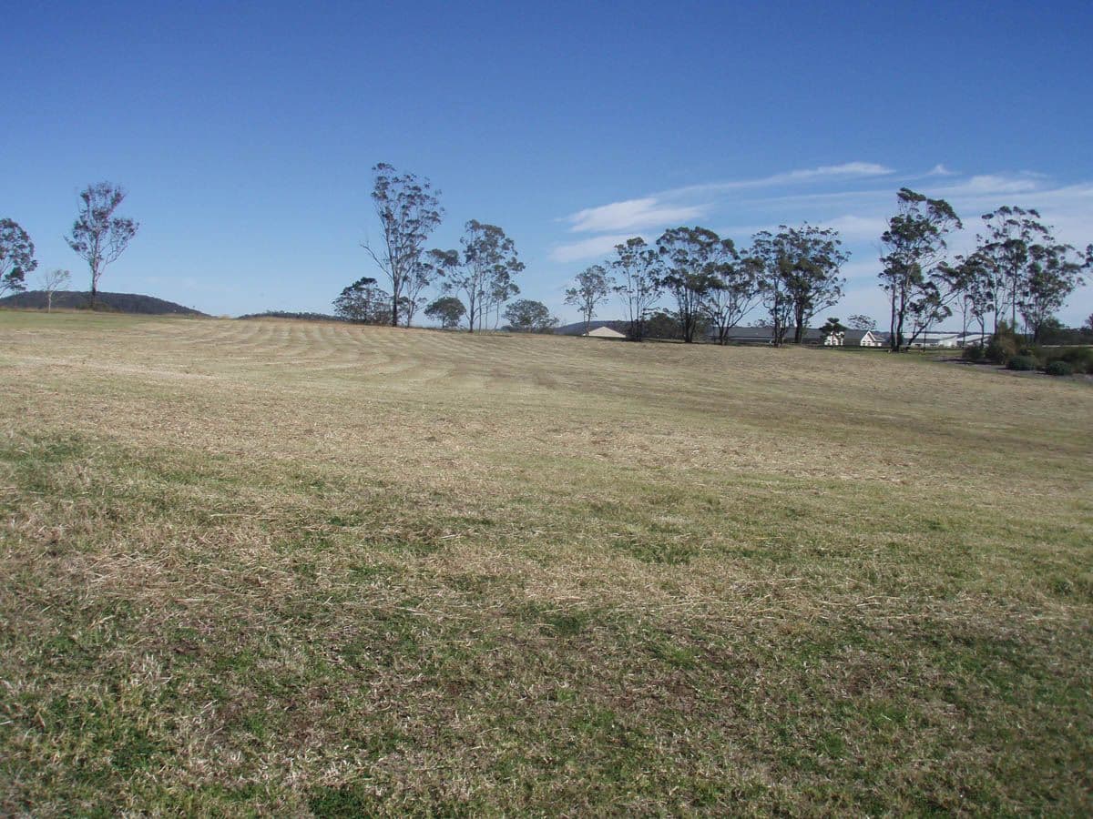 7 Archer Crescent, Preston QLD 4352, Preston - Thumbnail 2