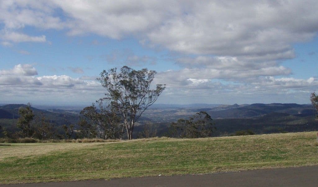7 Archer Crescent, Preston QLD 4352, Preston - Thumbnail 3