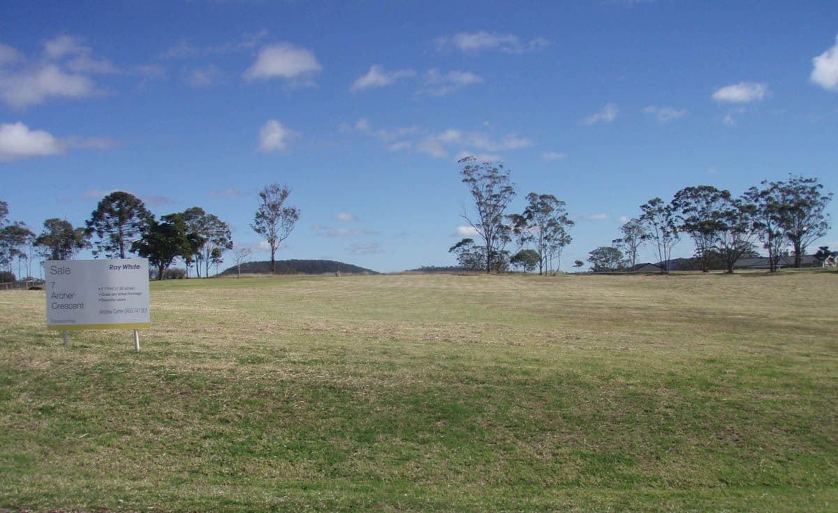 7 Archer Crescent, Preston QLD 4352, Preston - Image 1
