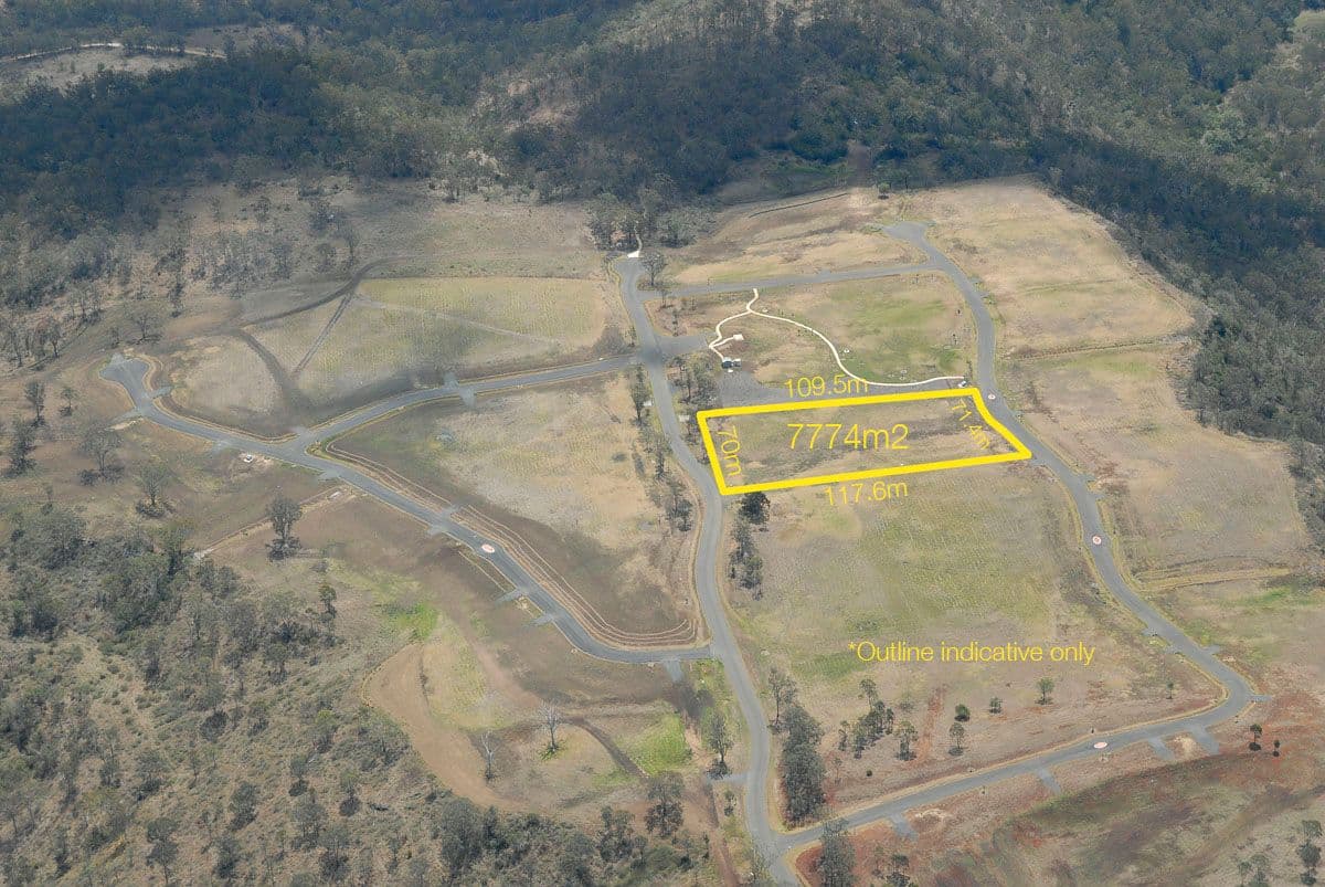 7 Archer Crescent, Preston QLD 4352, Preston - Thumbnail 4