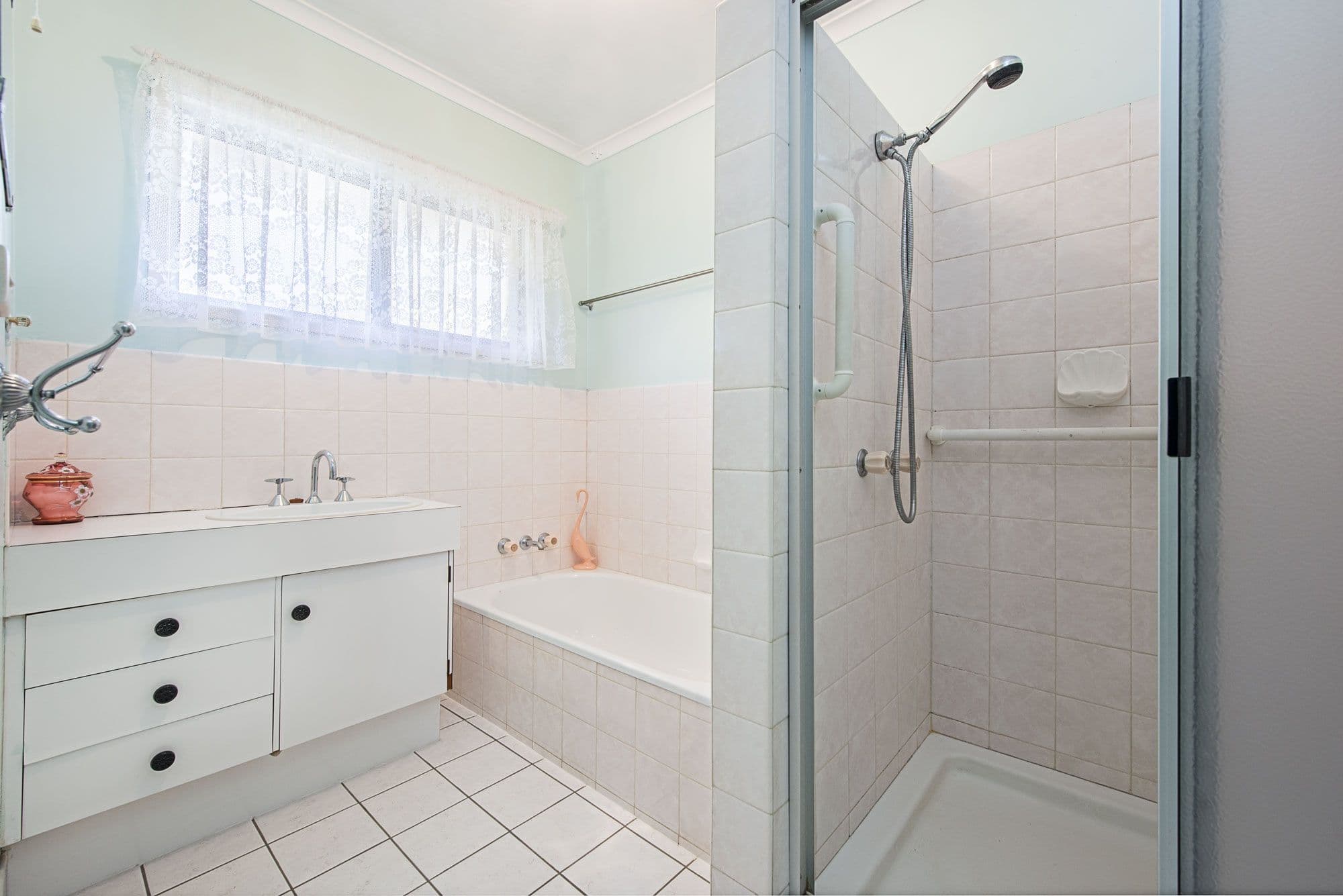 4 Raquel Avenue, Springwood QLD 4127, Springwood - Thumbnail 5