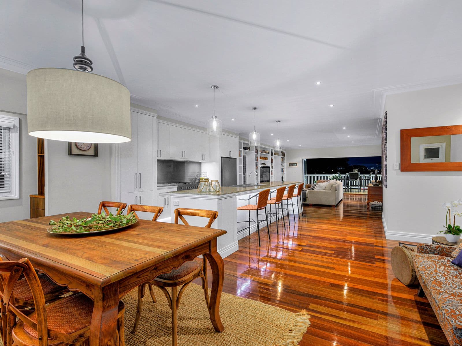 50 Mellor Street, Kedron QLD 4031, Kedron - Thumbnail 2