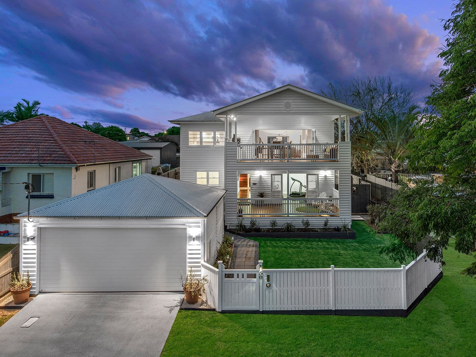 50 Mellor Street, Kedron QLD 4031, Kedron - Image 1