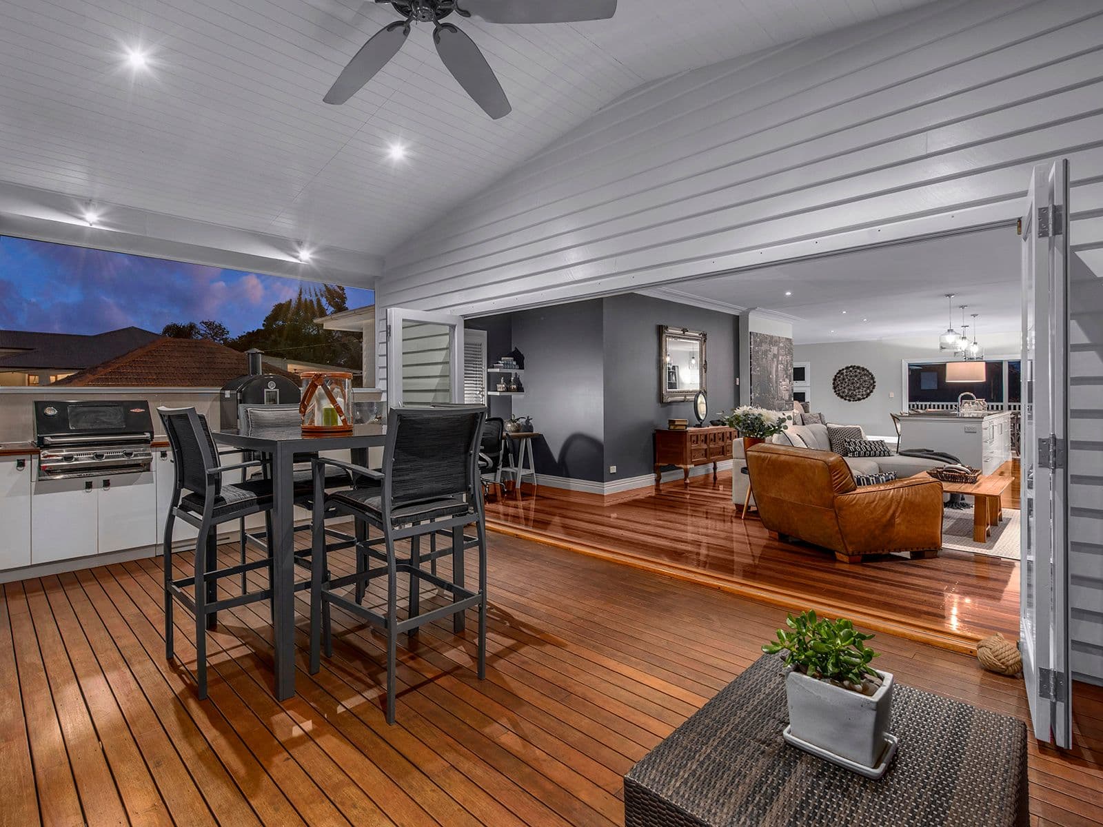 50 Mellor Street, Kedron QLD 4031, Kedron - Thumbnail 6