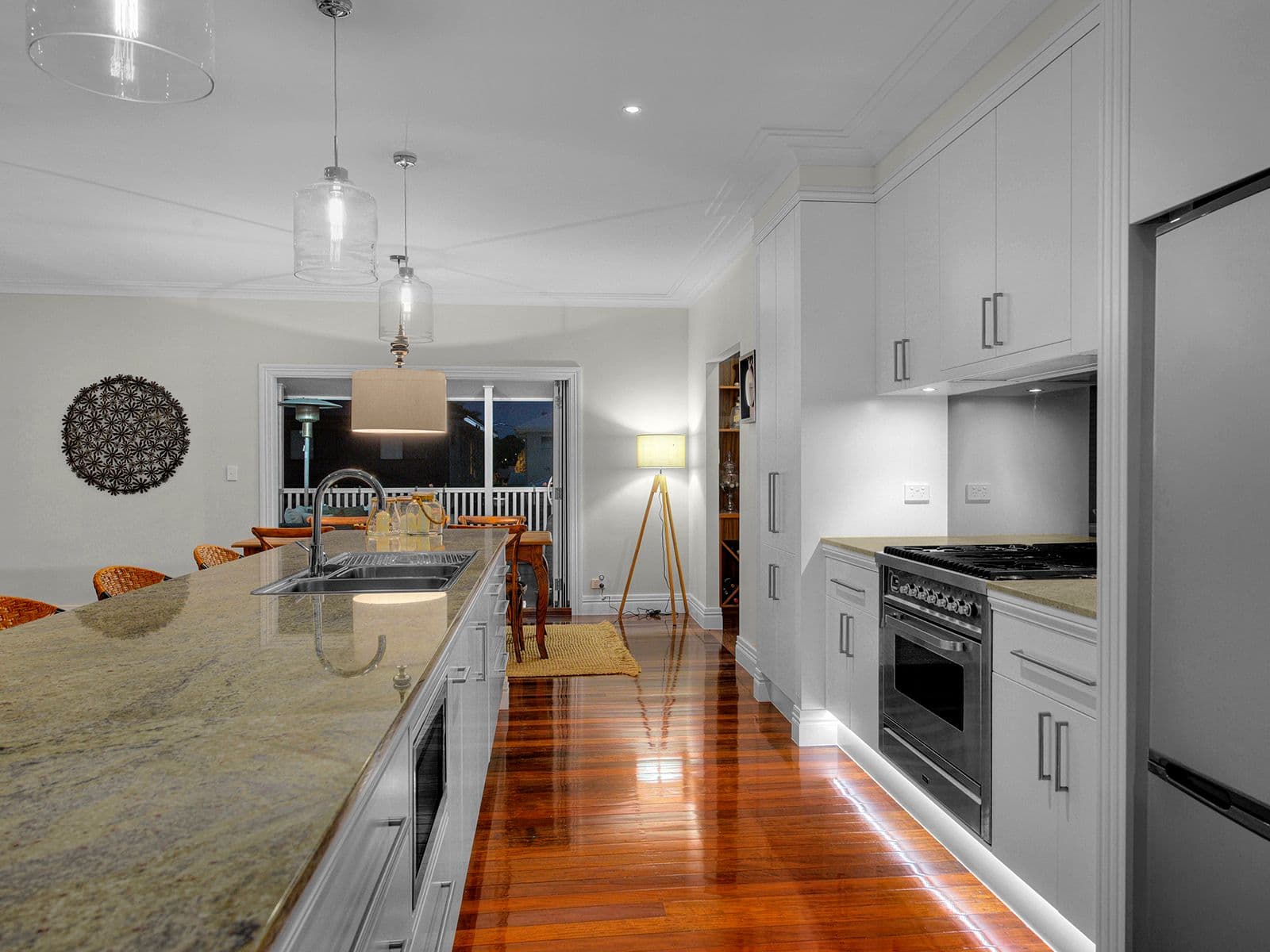 50 Mellor Street, Kedron QLD 4031, Kedron - Thumbnail 4