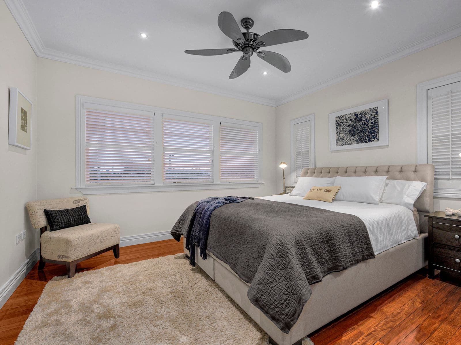 50 Mellor Street, Kedron QLD 4031, Kedron - Thumbnail 7