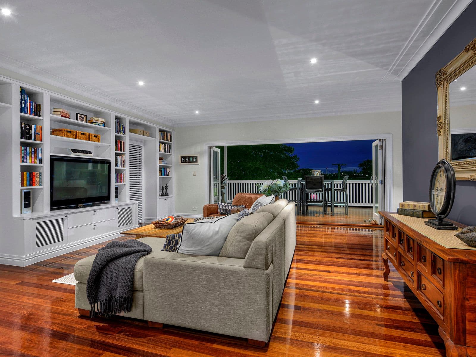 50 Mellor Street, Kedron QLD 4031, Kedron - Thumbnail 5