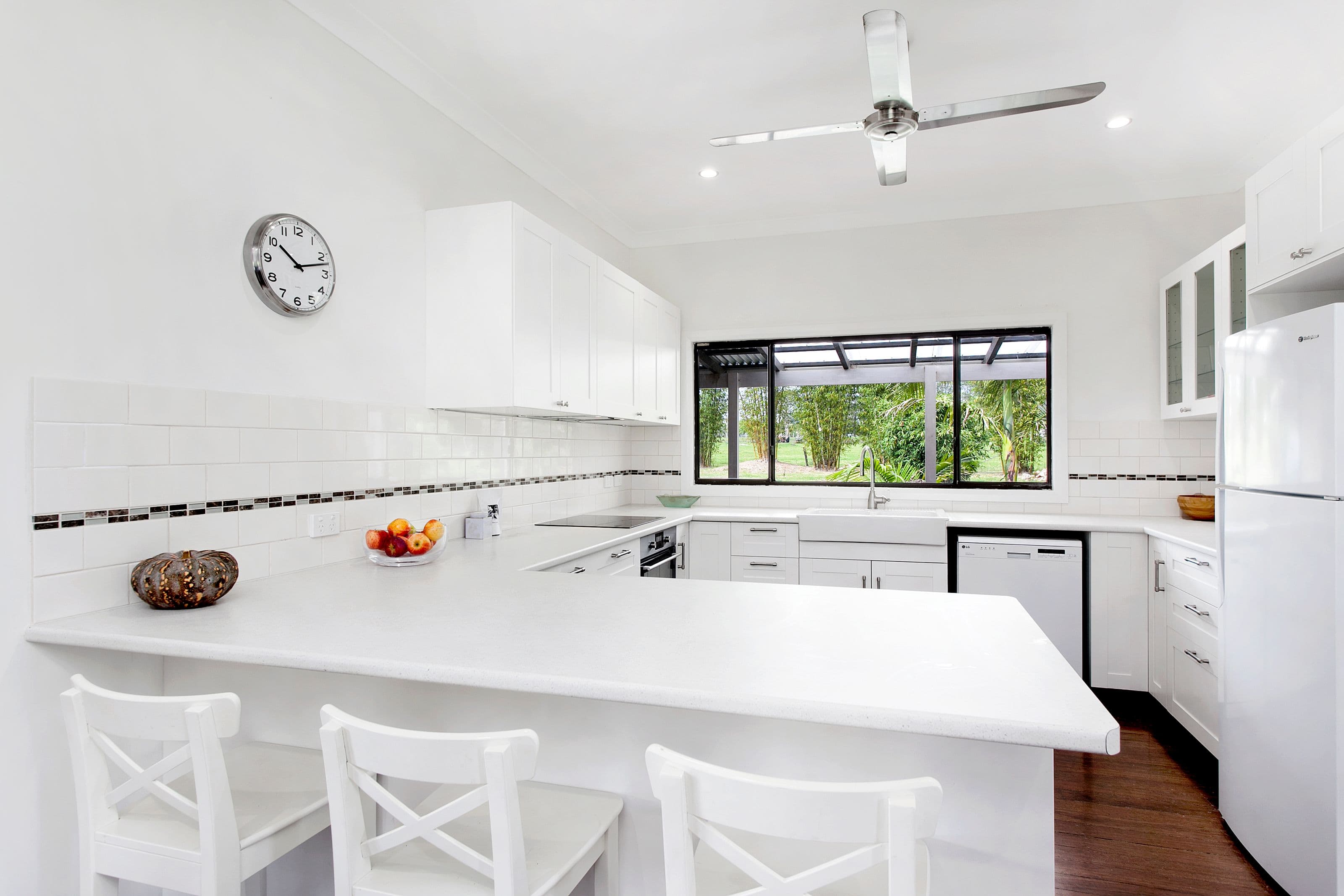 1012 Orara Way, Nana Glen NSW 2450, Nana Glen - Thumbnail 6