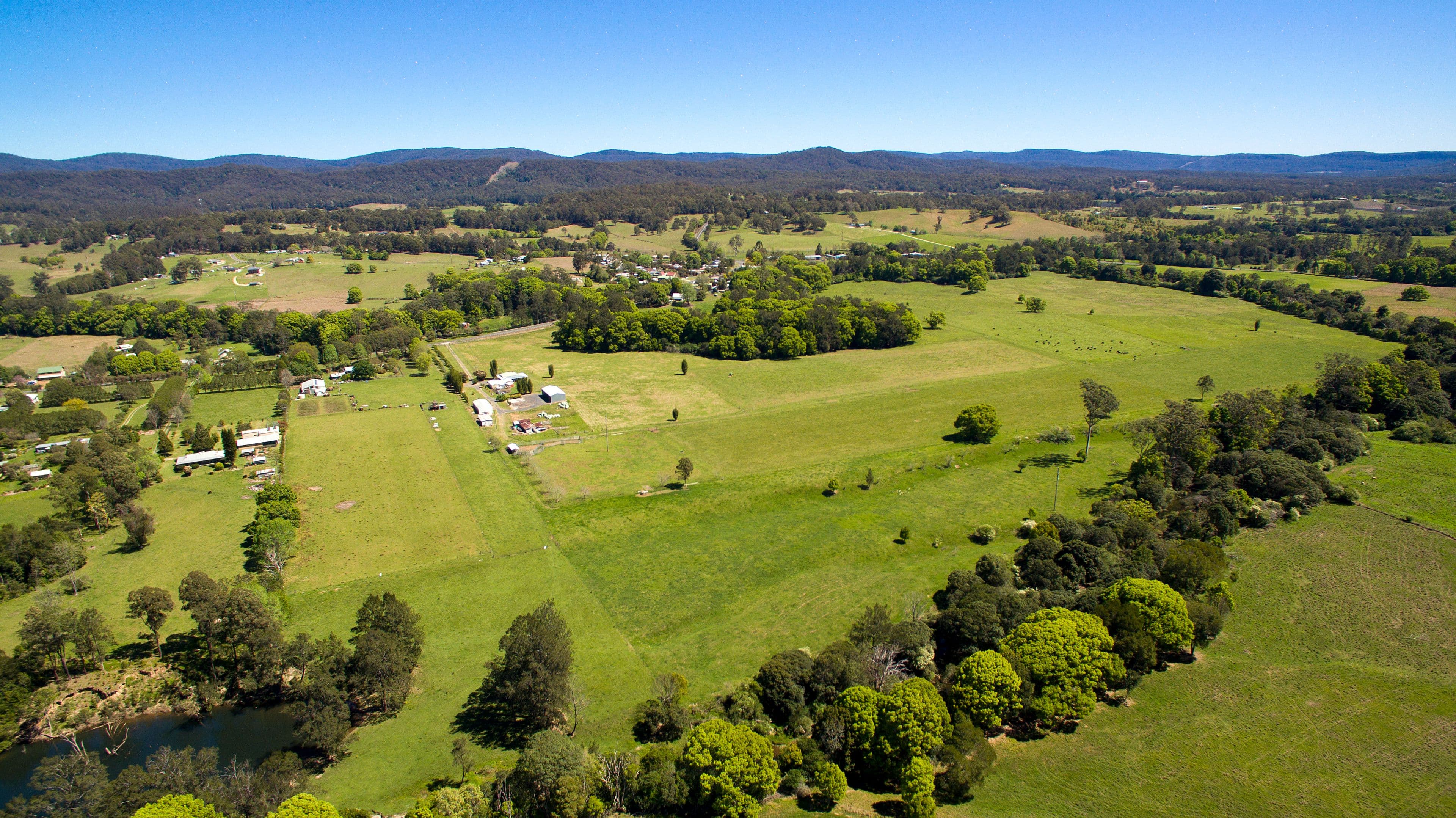1012 Orara Way, Nana Glen NSW 2450, Nana Glen - Image 1