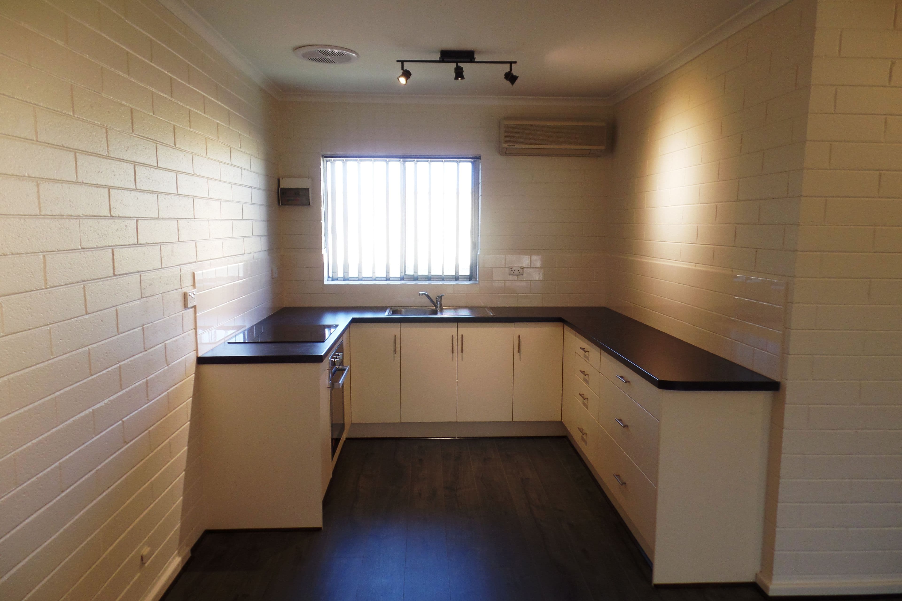 8/729 Burbridge Road, West Beach SA 5024, West Beach - Thumbnail 2
