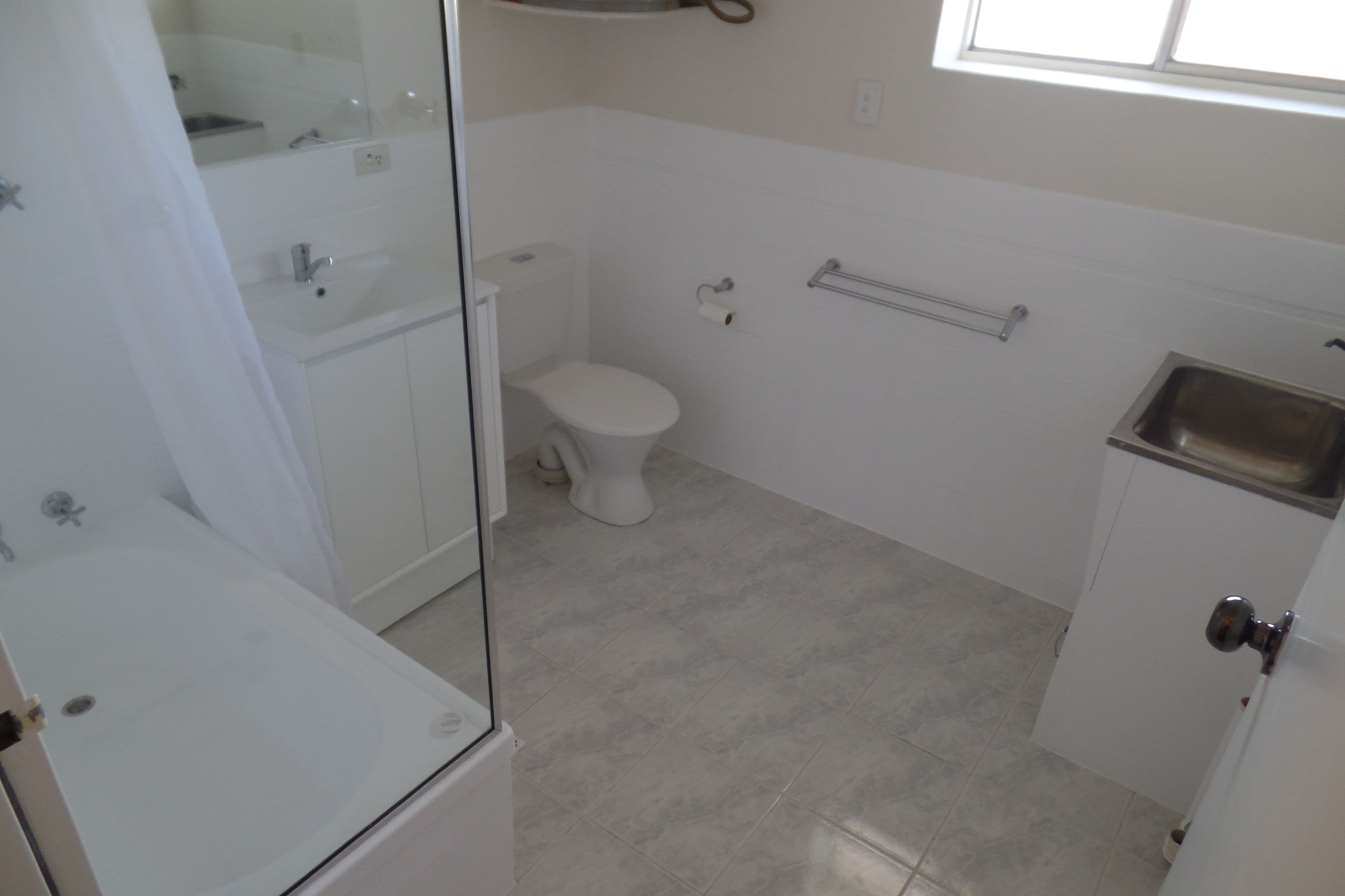 8/729 Burbridge Road, West Beach SA 5024, West Beach - Thumbnail 3