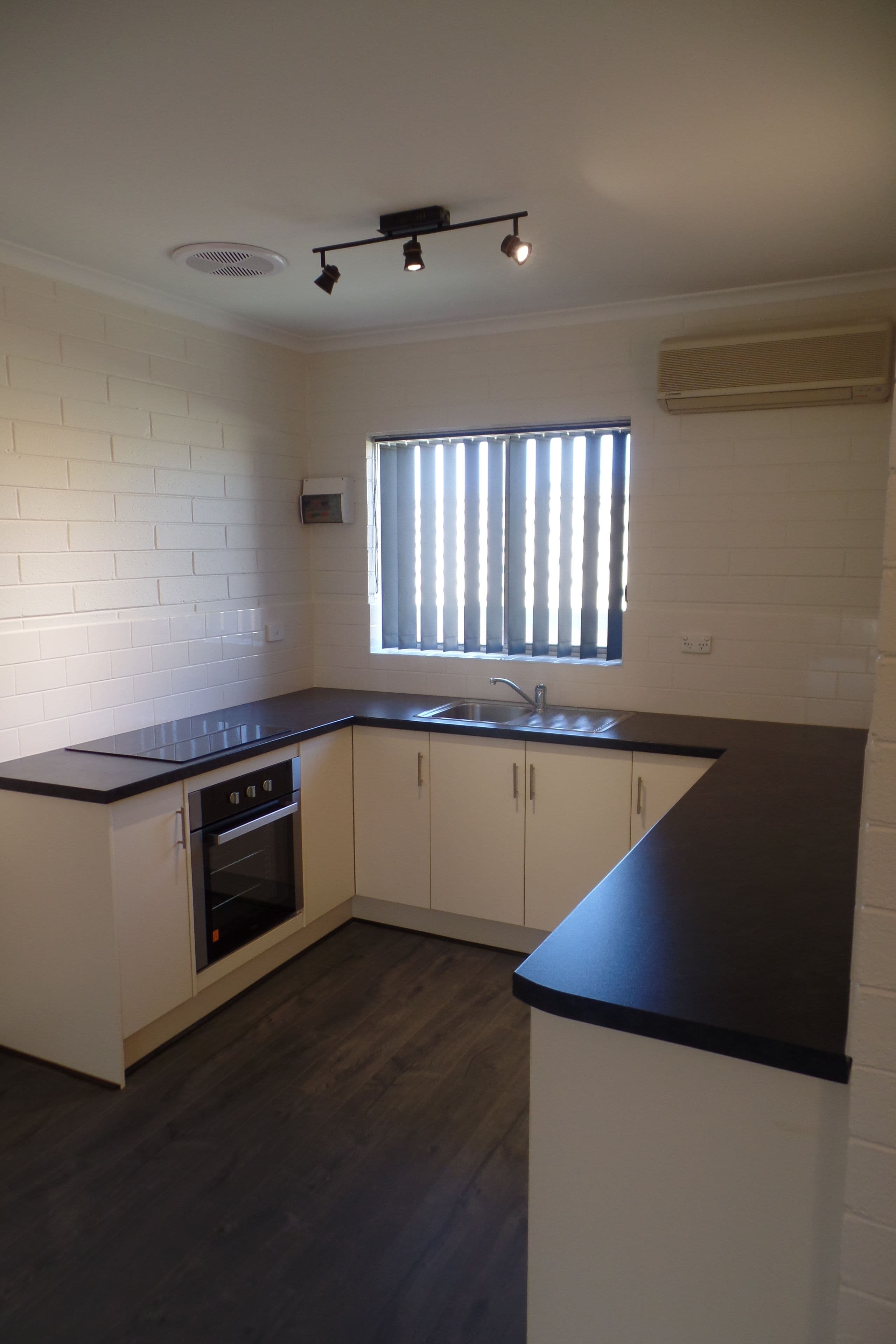 8/729 Burbridge Road, West Beach SA 5024, West Beach - Image 1