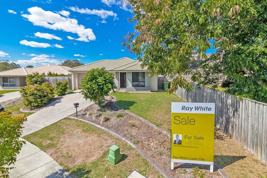 55 Argule Street, Hillcrest QLD 4118, Hillcrest - Thumbnail 2