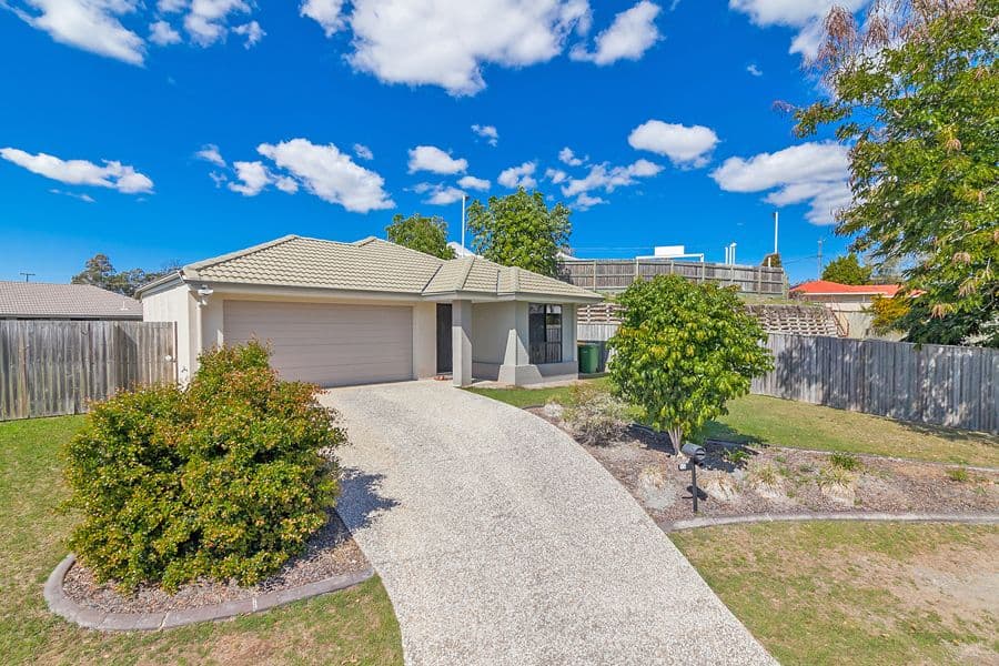 55 Argule Street, Hillcrest QLD 4118, Hillcrest - Image 1