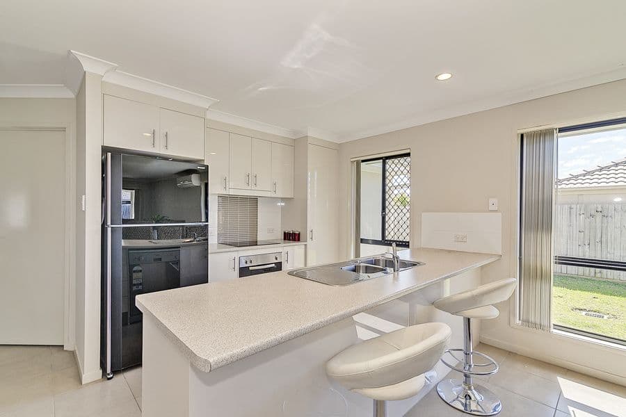 55 Argule Street, Hillcrest QLD 4118, Hillcrest - Thumbnail 3