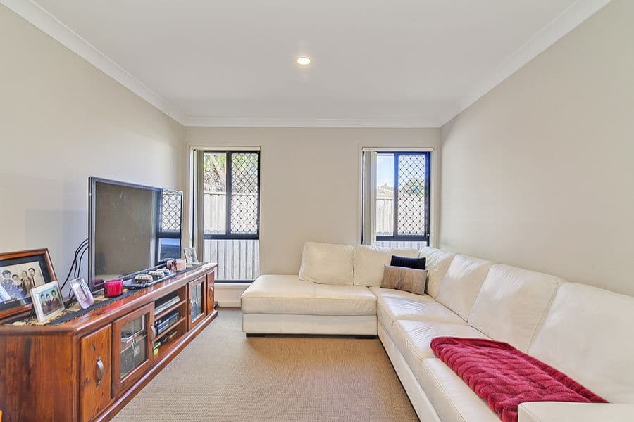 55 Argule Street, Hillcrest QLD 4118, Hillcrest - Thumbnail 7