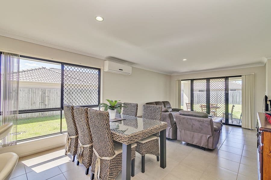 55 Argule Street, Hillcrest QLD 4118, Hillcrest - Thumbnail 6